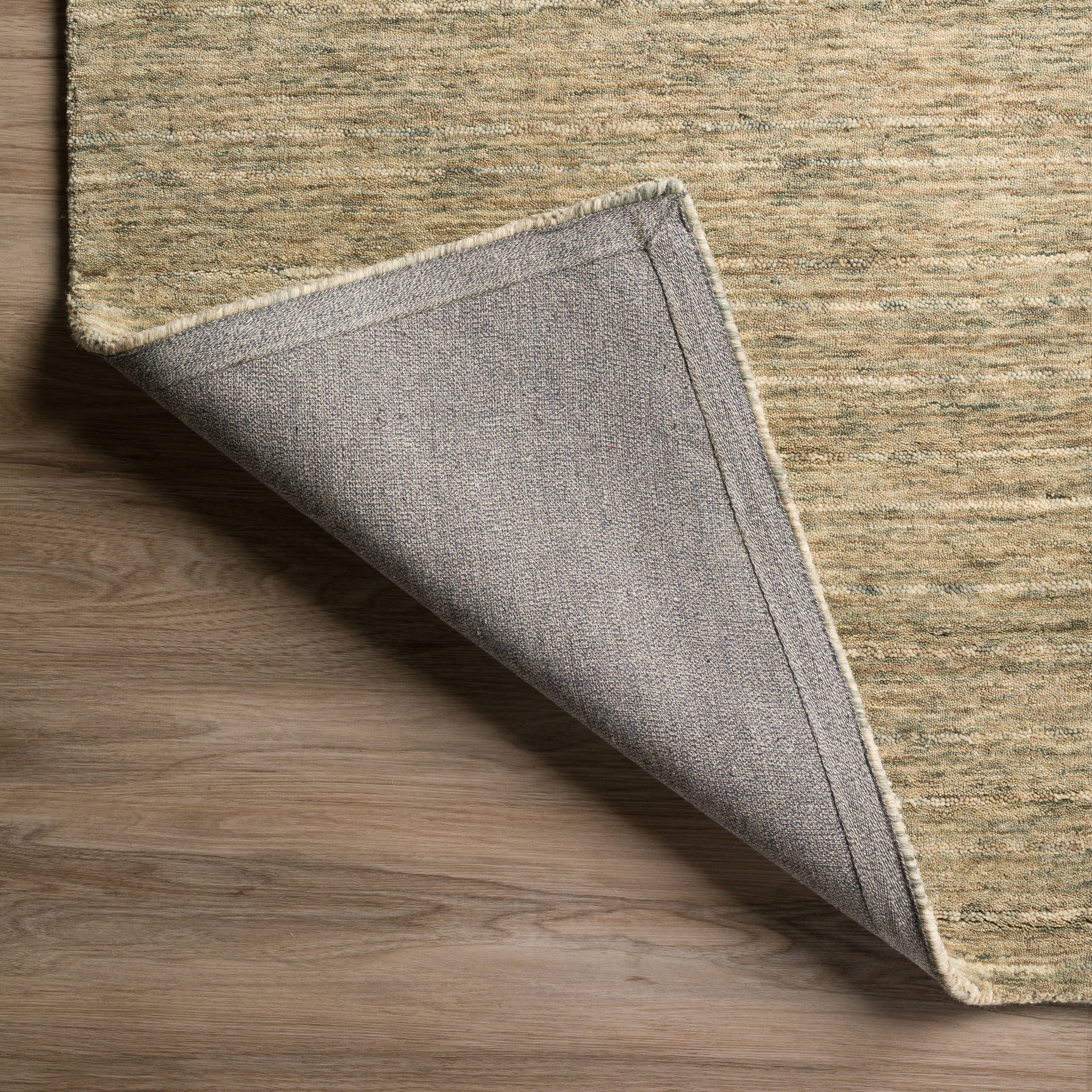 Addison Rugs AHR31GR8X10 rugs - View #4