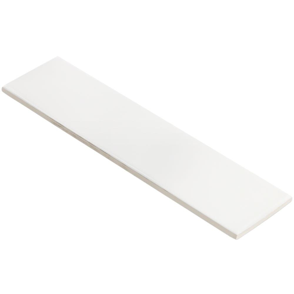 Artmore Tile EXT3RD102134 Ceramic-Tile - View #6