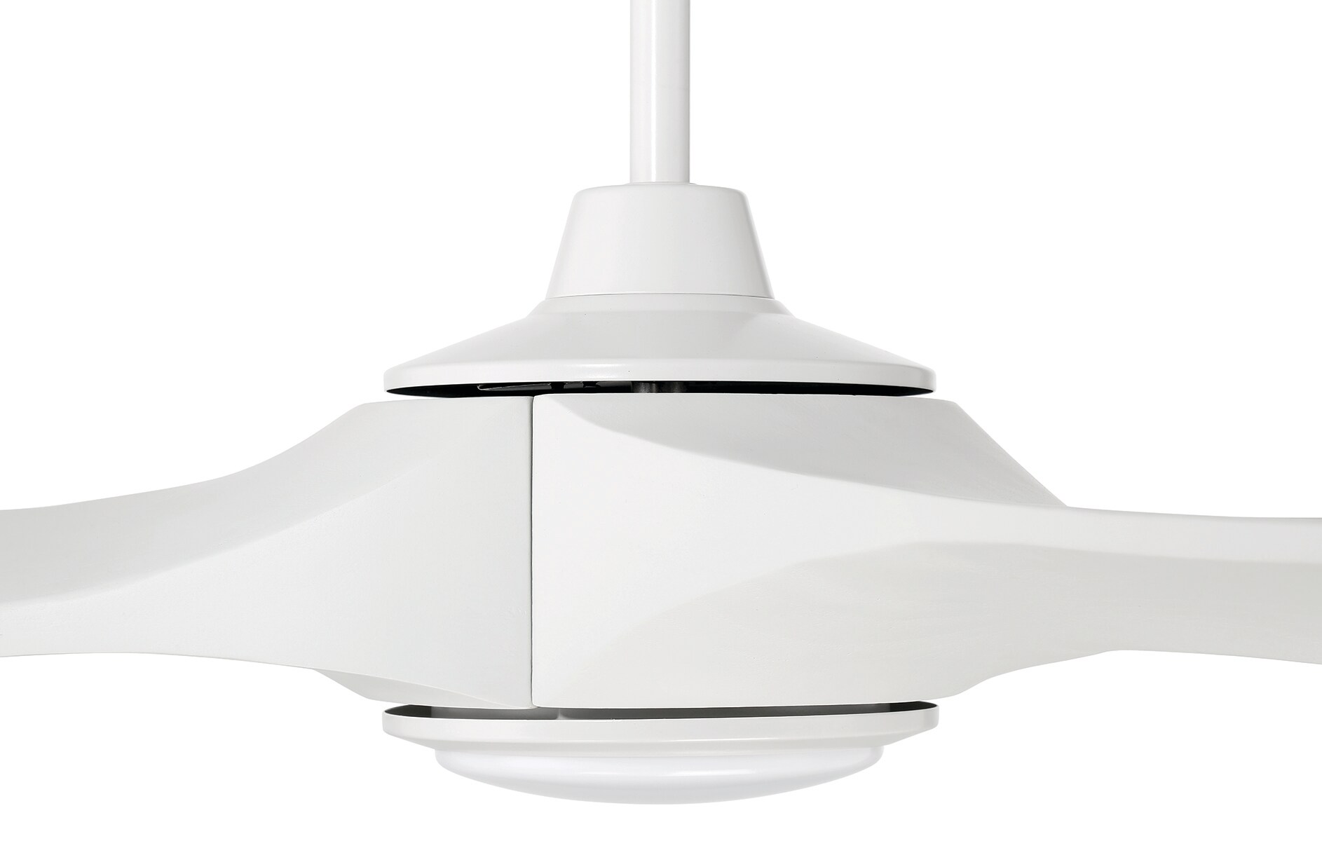 Craftmade EVY60W3 Ceiling-Fans - View #4