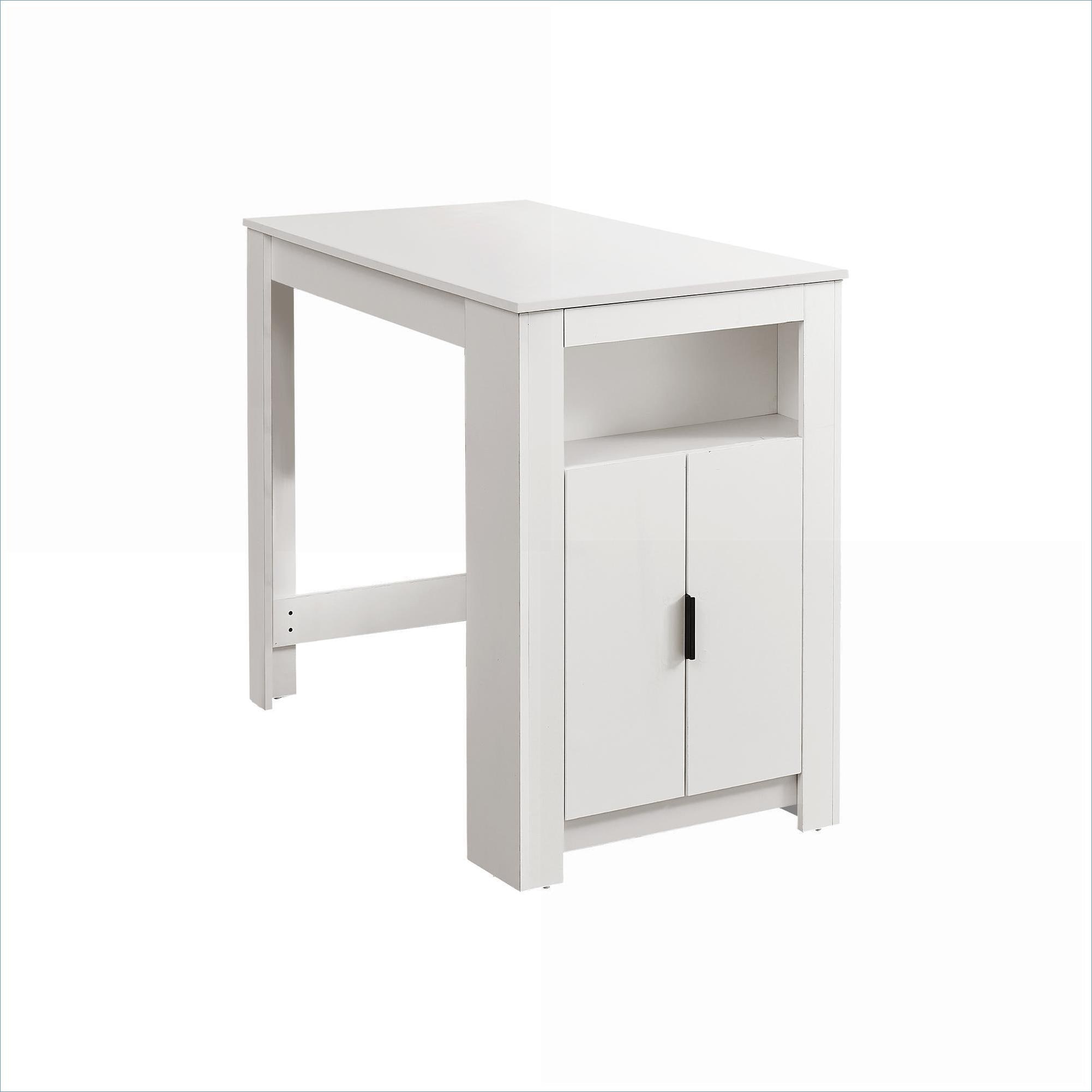 Watnature GWSQ6DCW96FR Dining-Tables - View #6