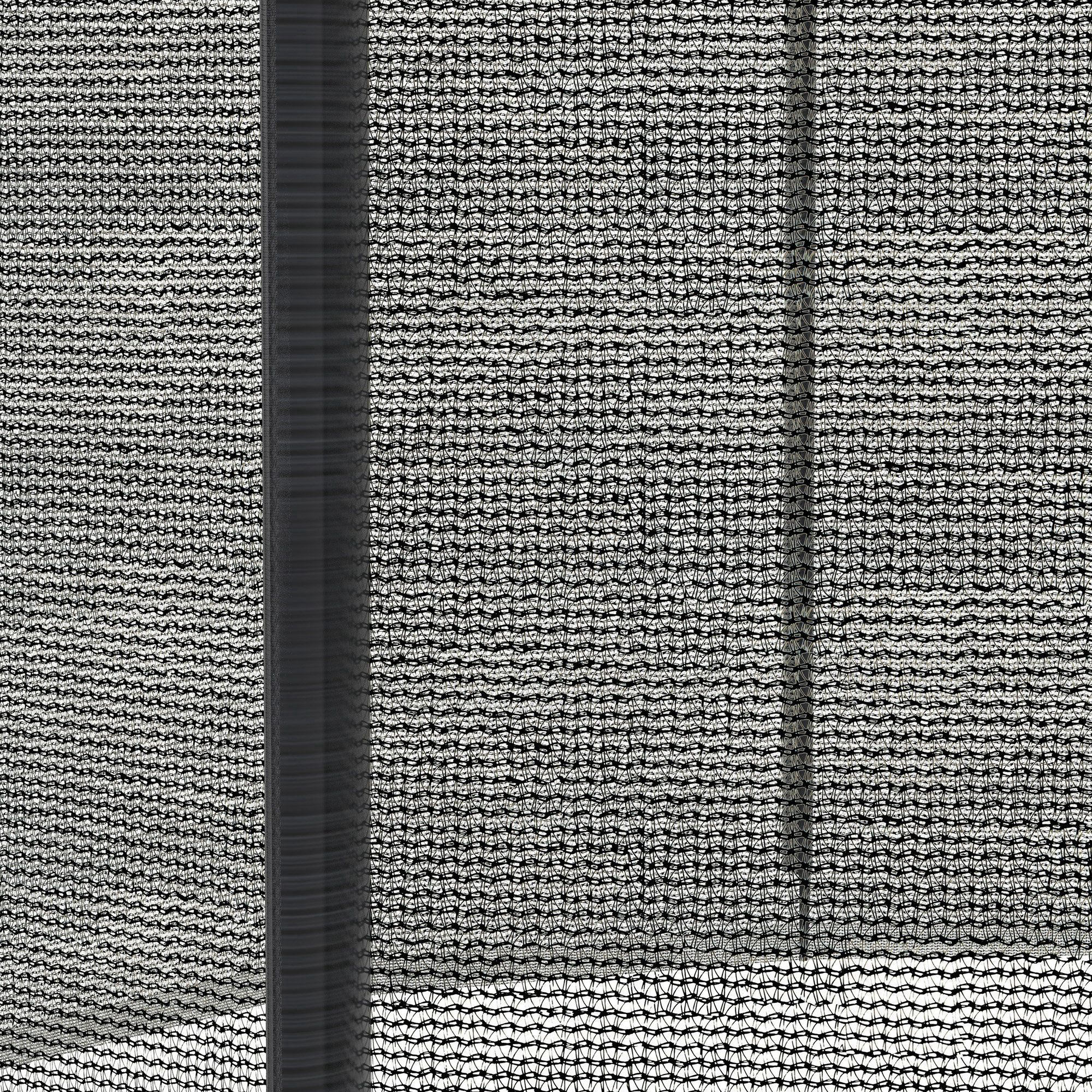 Soozier A00-017V00BK trampolines - View #7