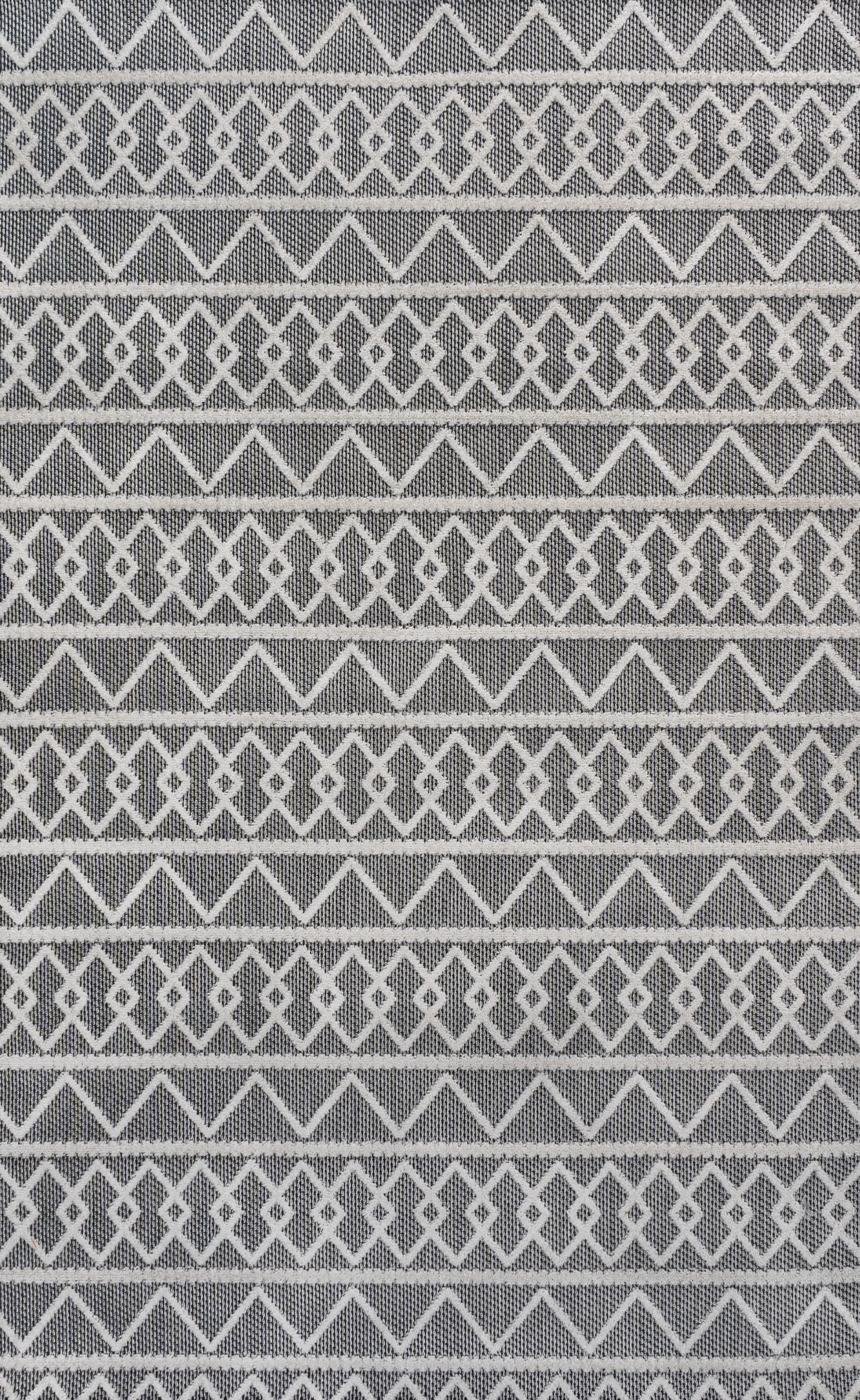 JONATHAN  Y SBH104A-4 rugs - View #2