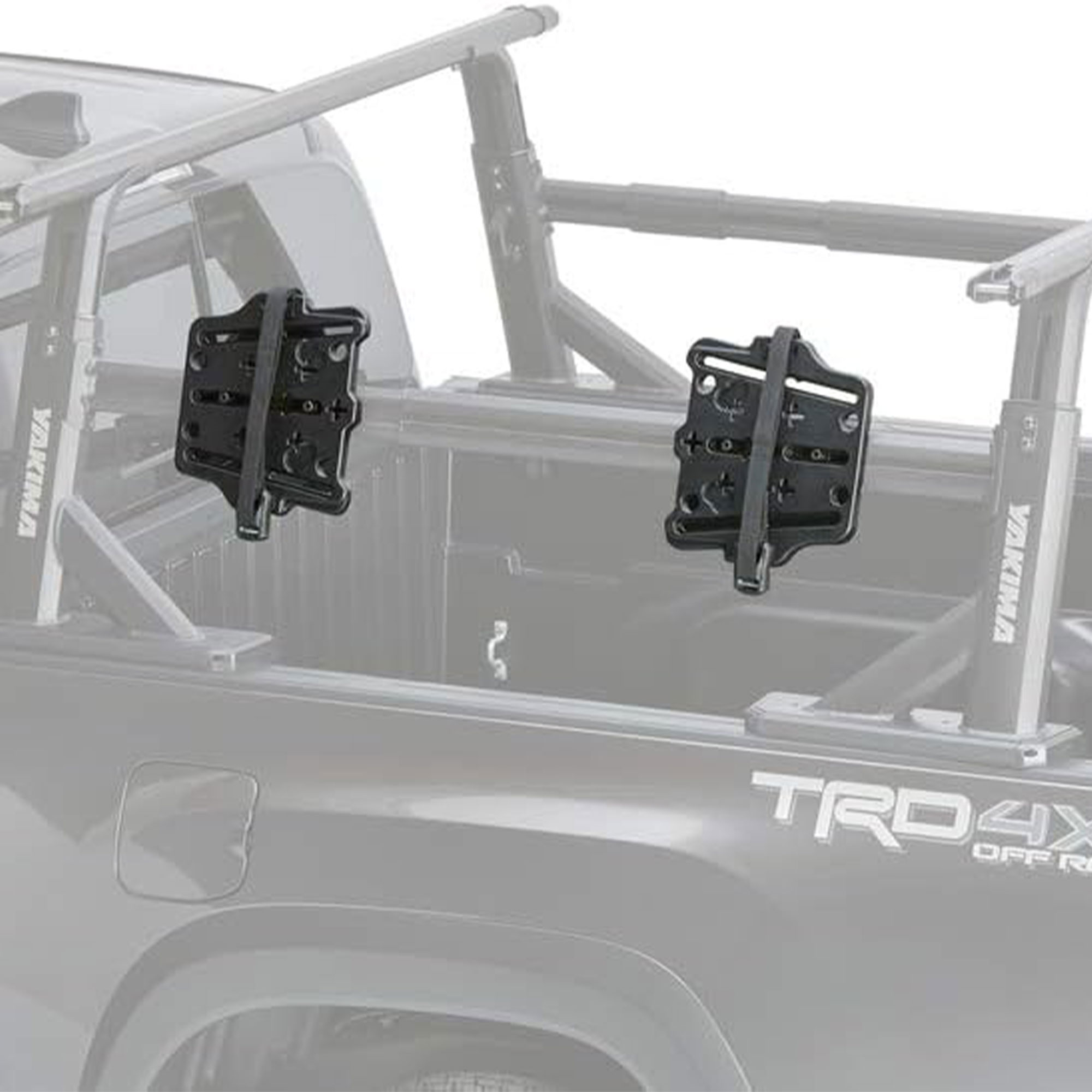 YAKIMA 393358 Cargo-Racking - View #7