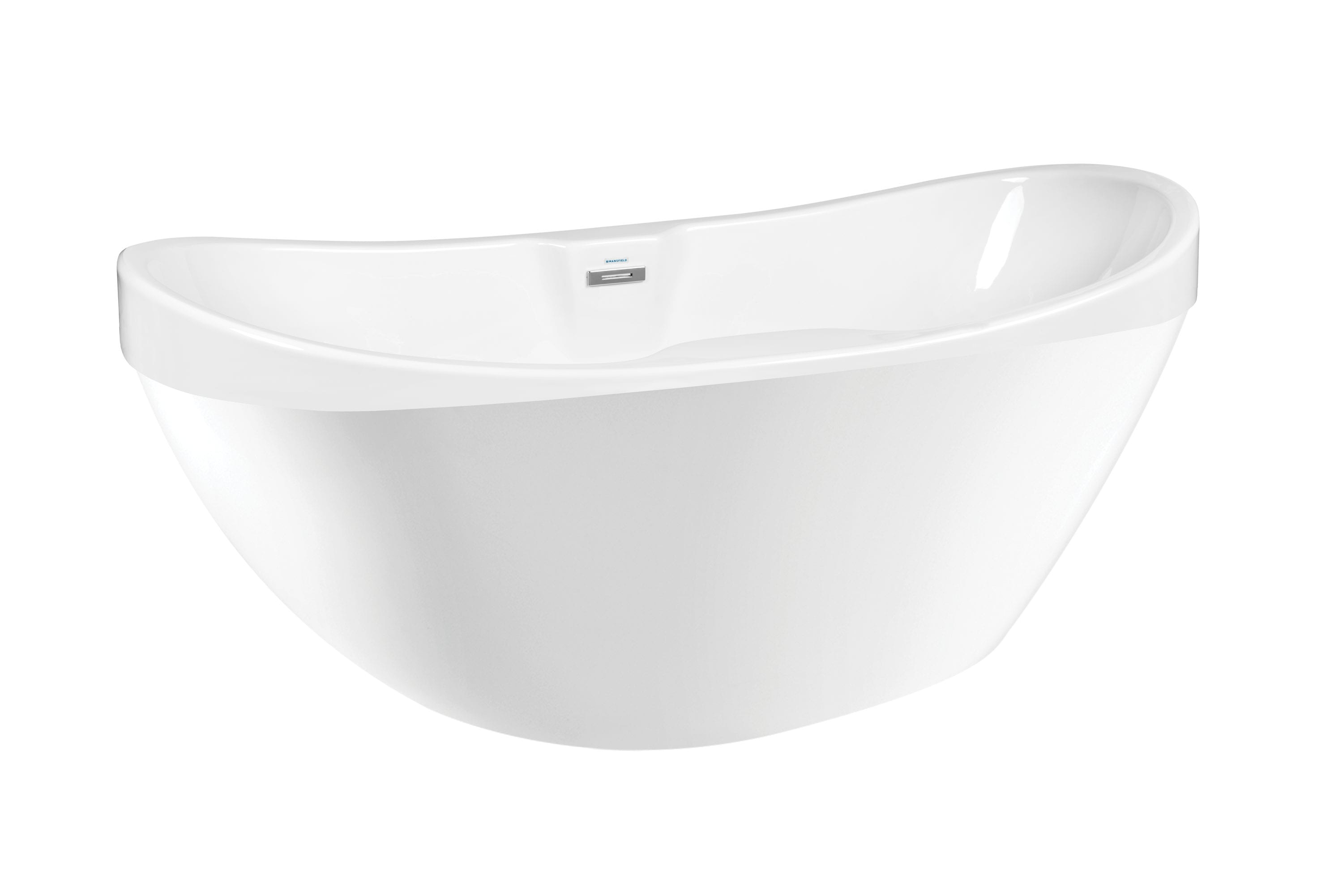 Mansfield 5746550003 bathtubs - View #9