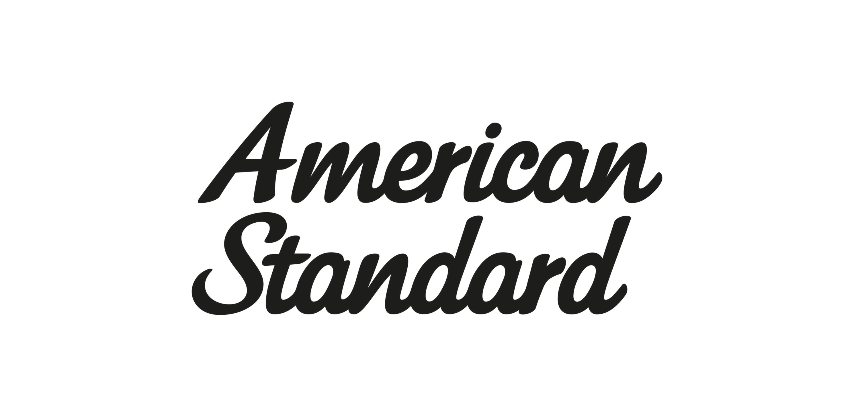 American Standard 9038474.278 4.0 -Spray LEGACY BRONZE 7-in Round Fixed Shower Head 1.8 GPM
