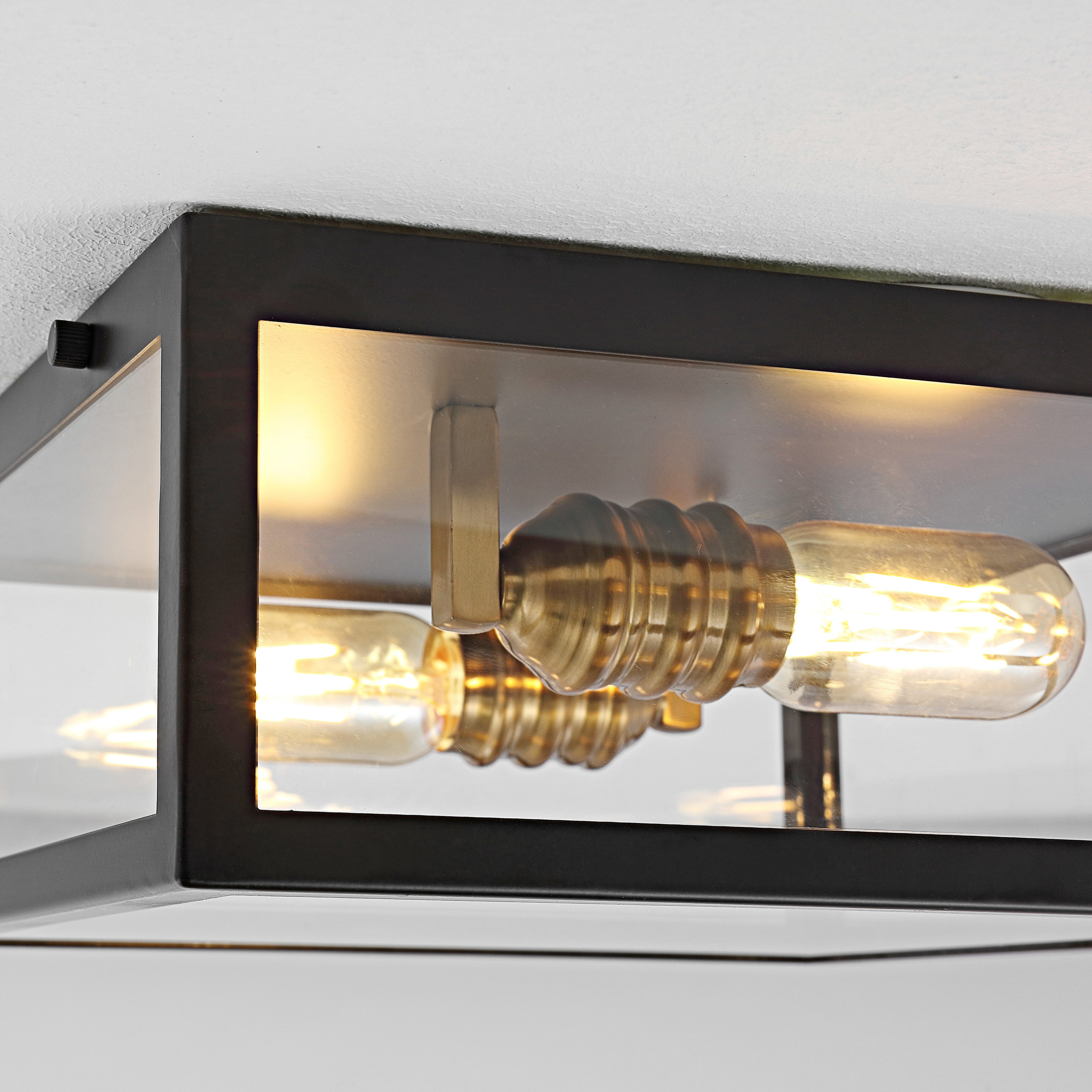 JONATHAN  Y JYL9501E flushmounts - View #9