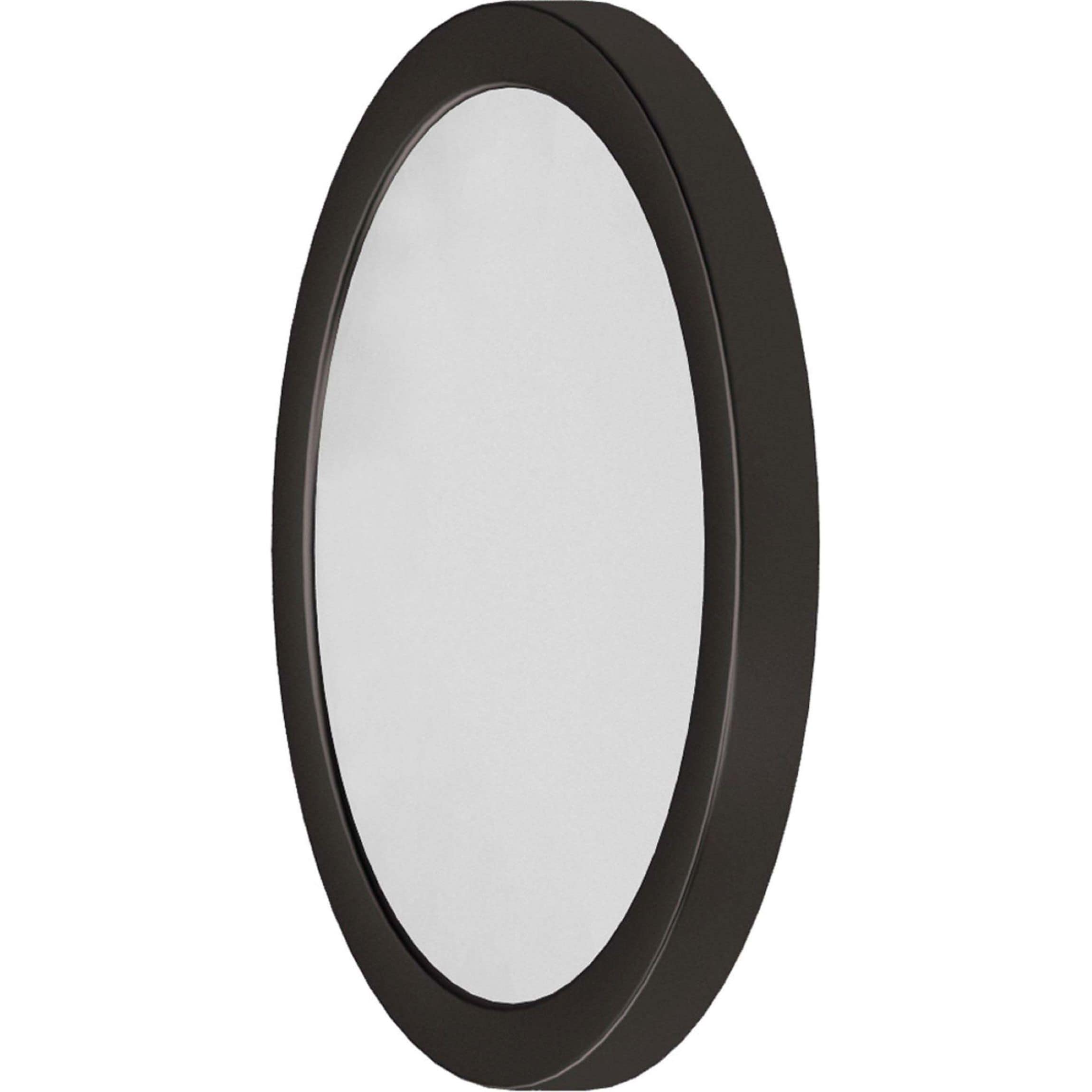 Volume Lighting V7054-79 flushmounts - View #6