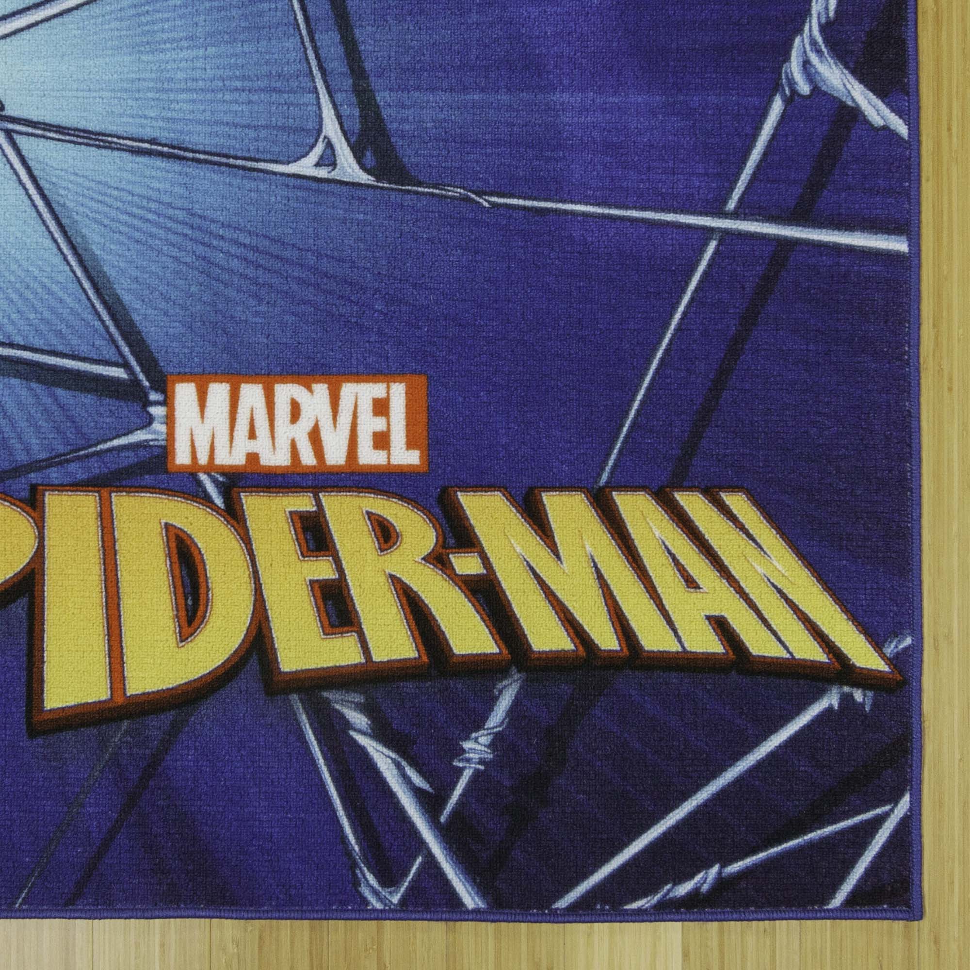 MARVEL 47326 rugs - View #3