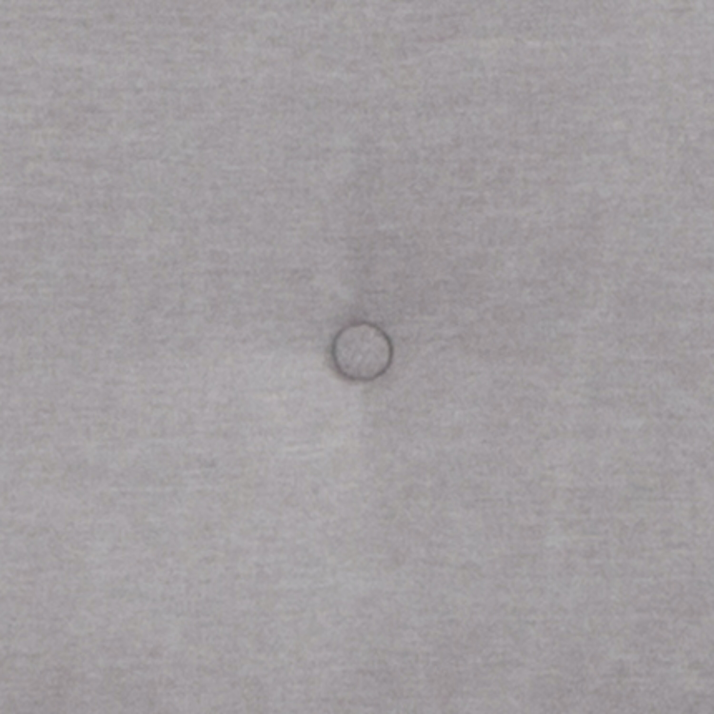 Flash Furniture 889142669395 beds - View #6