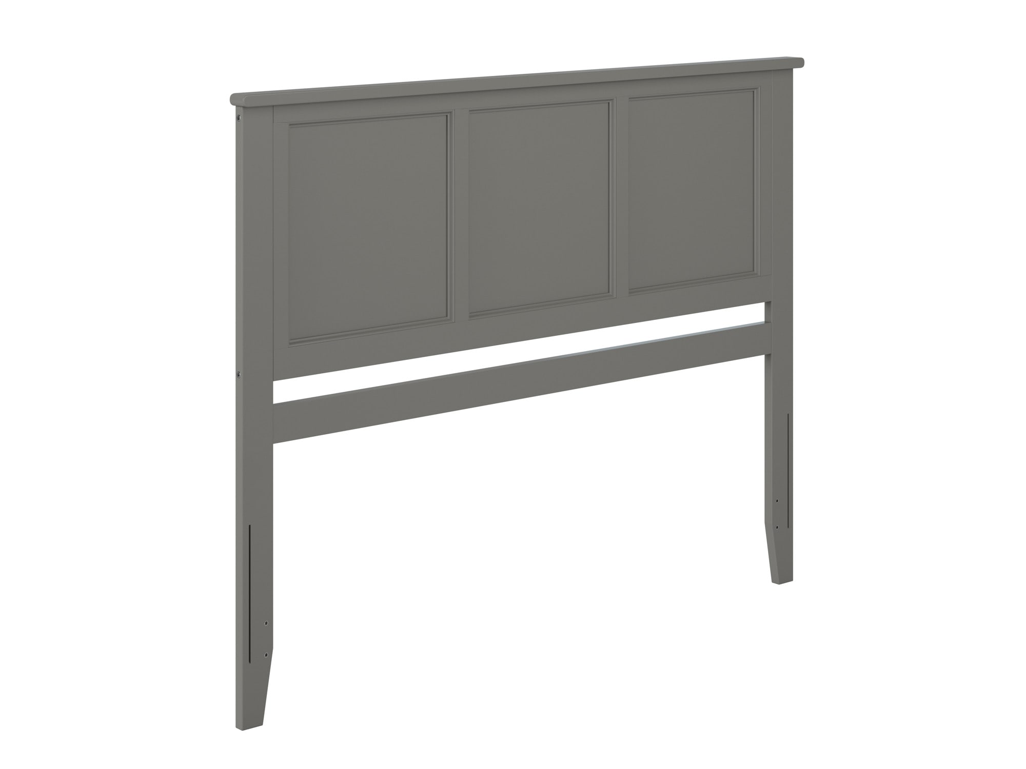 AFI Furnishings AR286849 Upholstered-Headboards - View #3