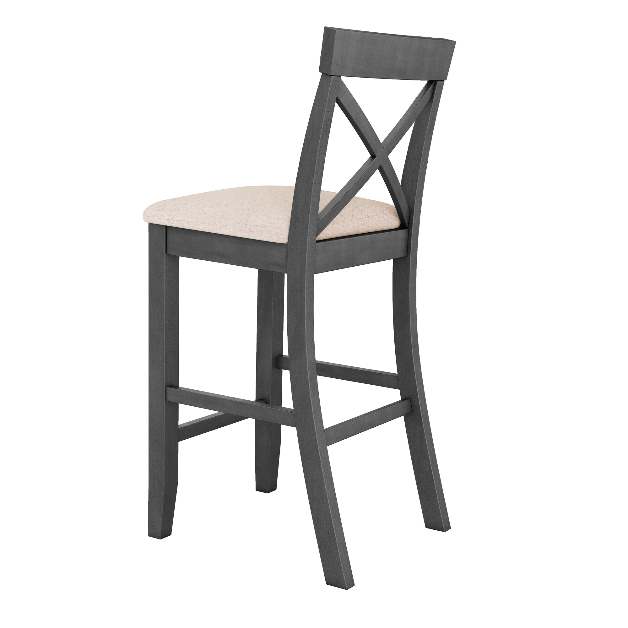 ModernLuxe L-N717P195018E Dining-Sets - View #12