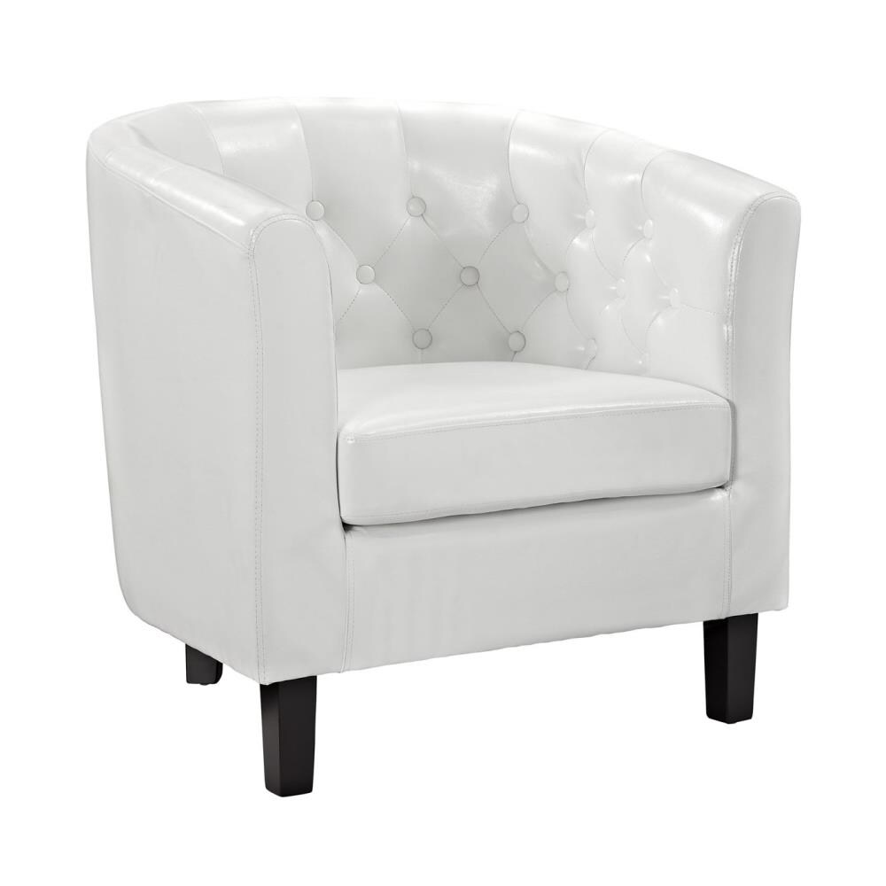 Modway EEI-813-WHI chairs - View #4