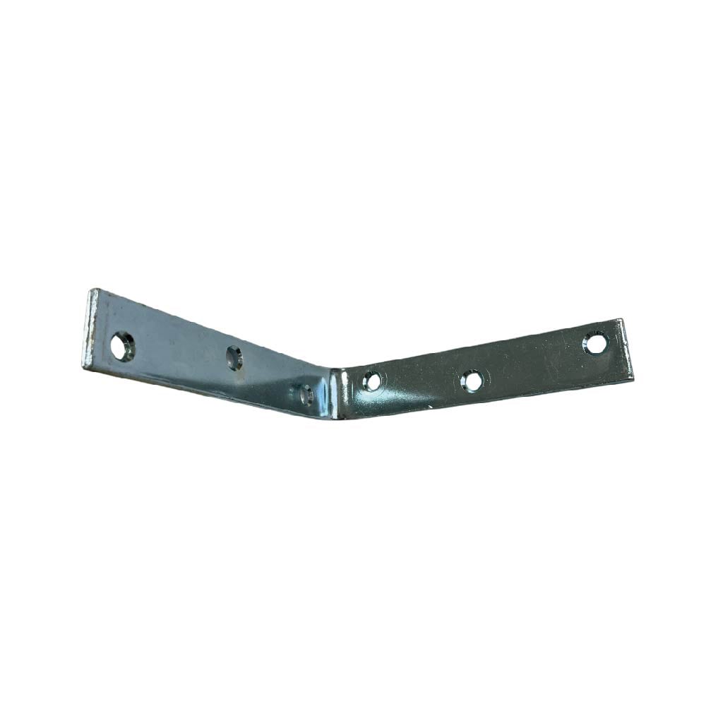 RELIABILT 22508ZCLLG Mending-Plates-Brackets-Braces - View #9