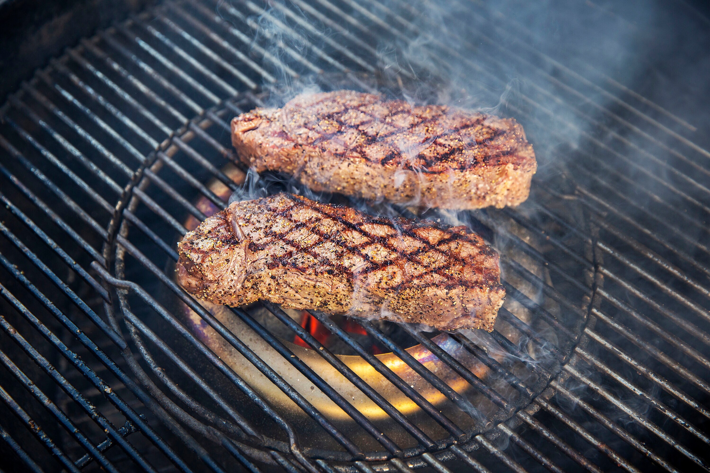 Weber 7666 Charcoal-Accy - View #7