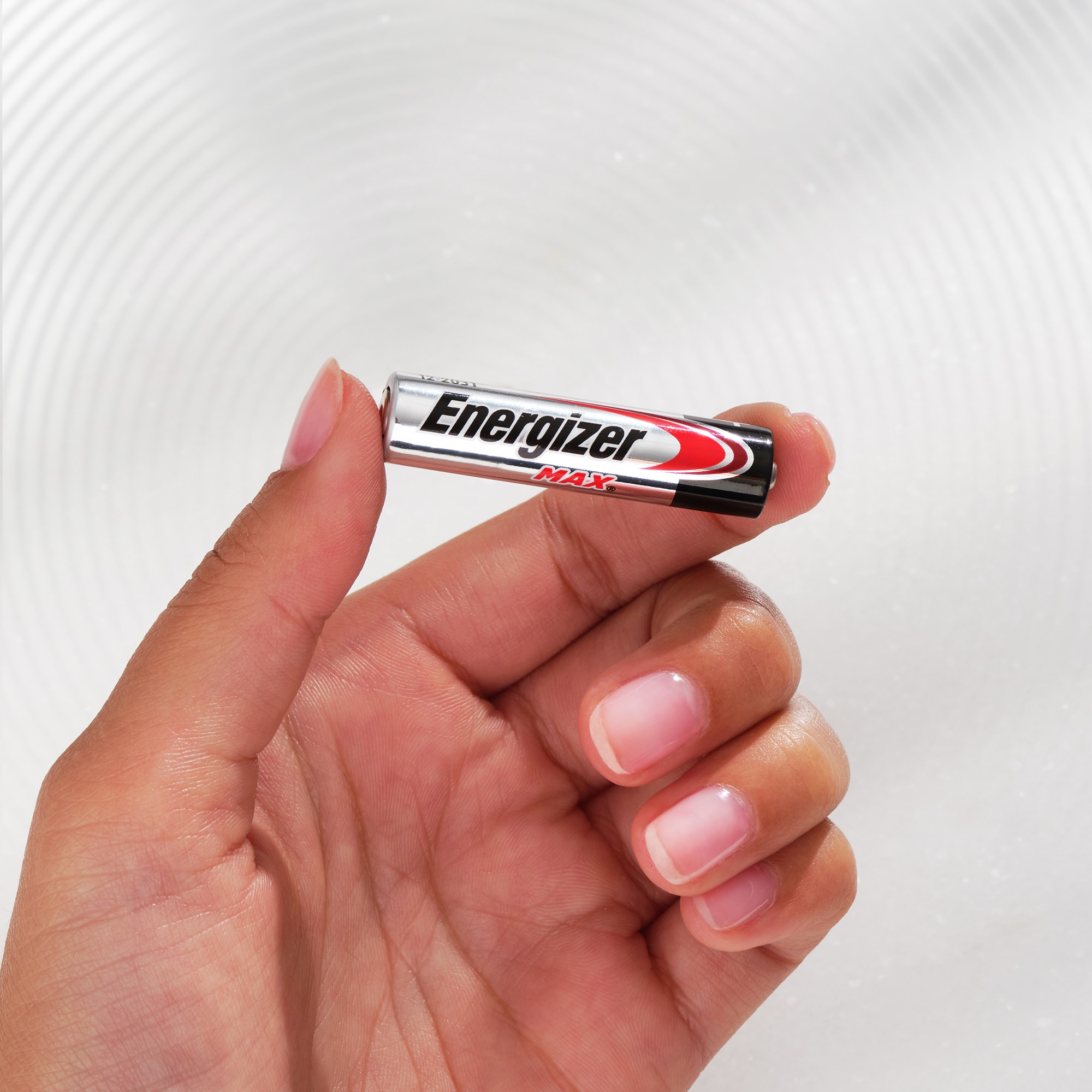 Energizer E92DP-24 Aaa-Batteries - View #10