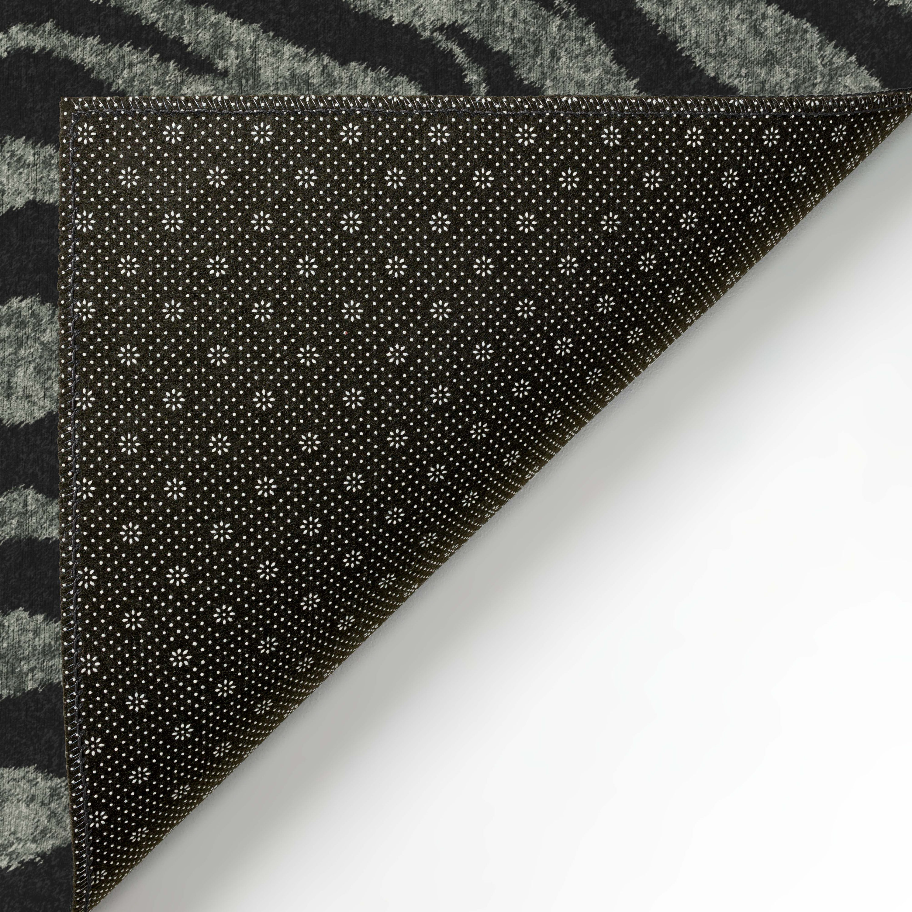 Addison Rugs ASF31SH5X8 rugs - View #5