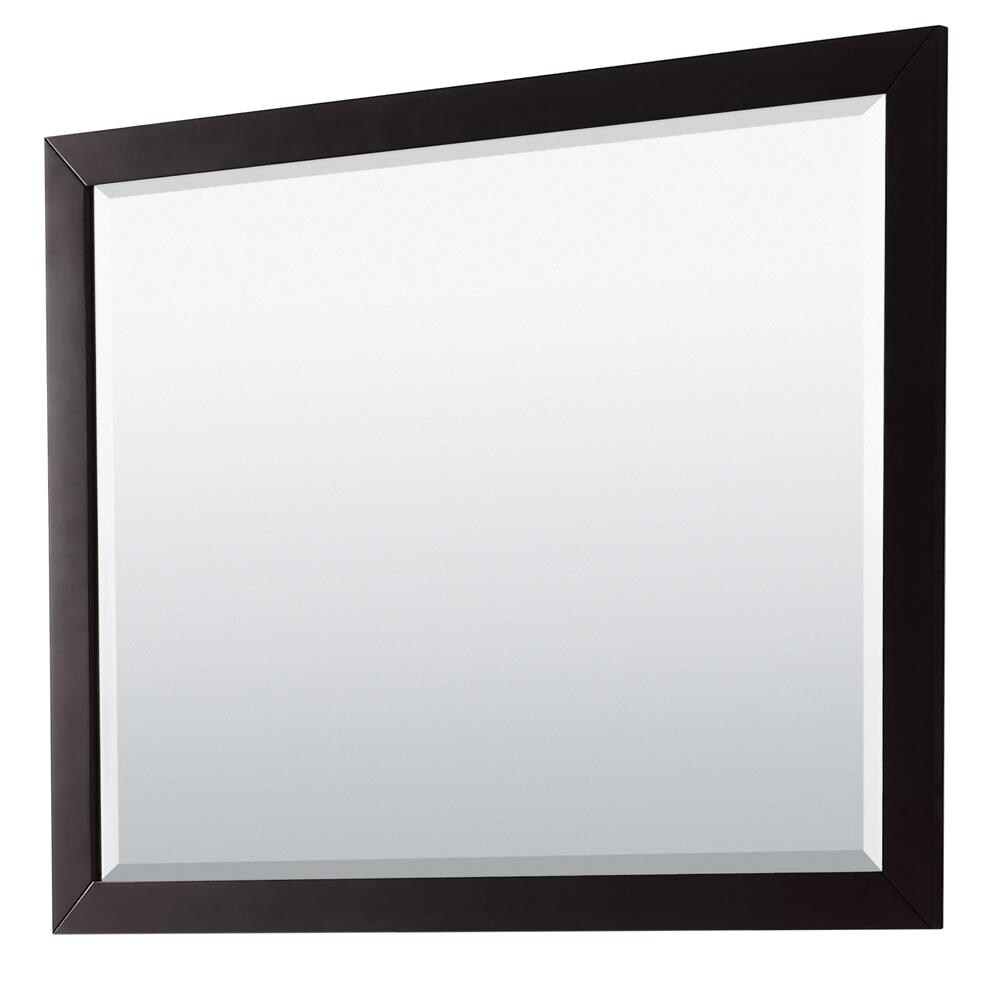 Wyndham Collection WCV252548SDECMUNSM46 Bath-Vanity-Combo - View #5