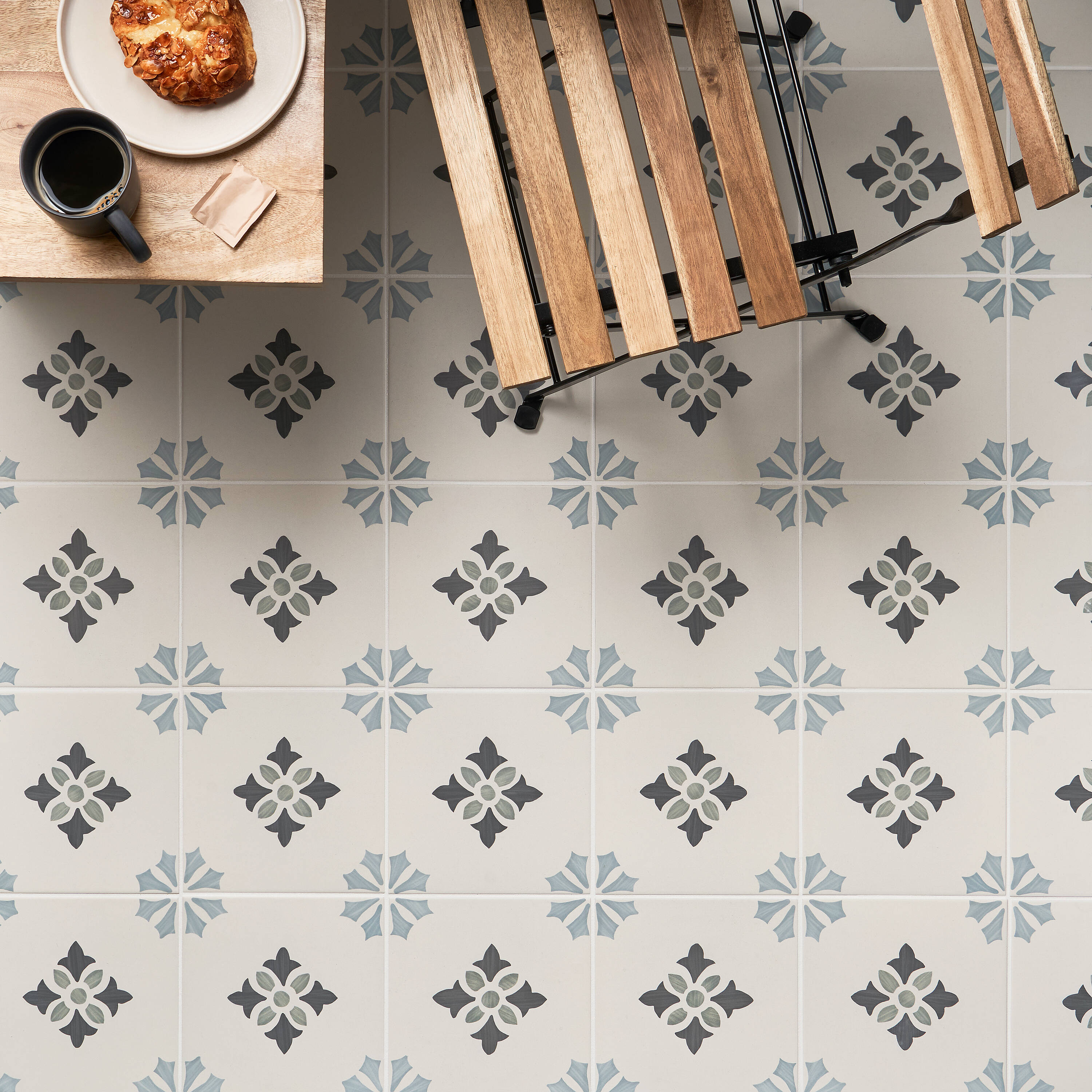 Artmore Tile EXT3RD109267 Ceramic-Tile - View #2