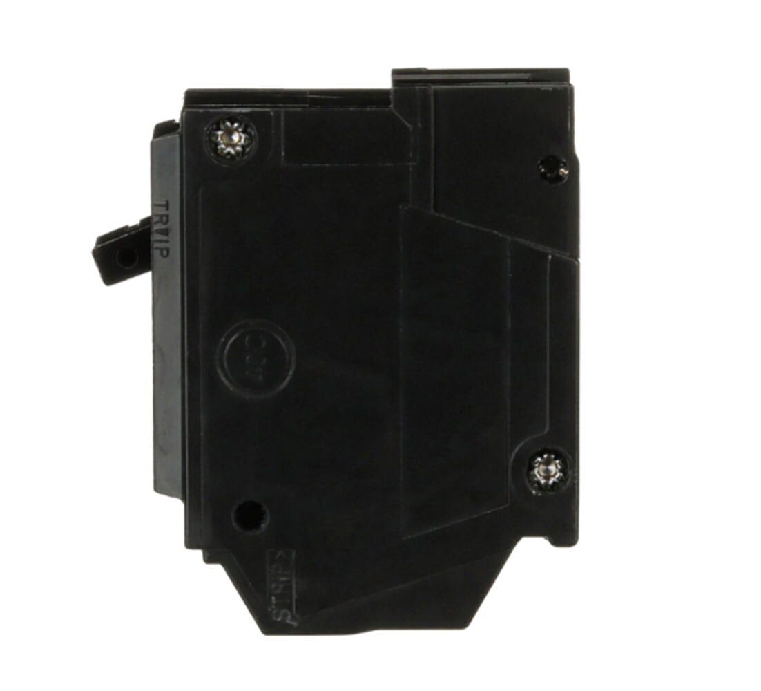 GE THQL1130A Circuit-Breakers - View #4