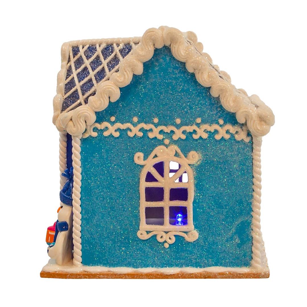 Kurt S. Adler DS-KA-D4384 Christmas-Collectibles - View #3