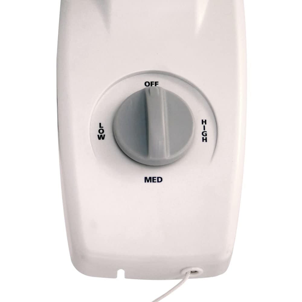 Air King 3016C Wall-Mounted-Fans - View #4