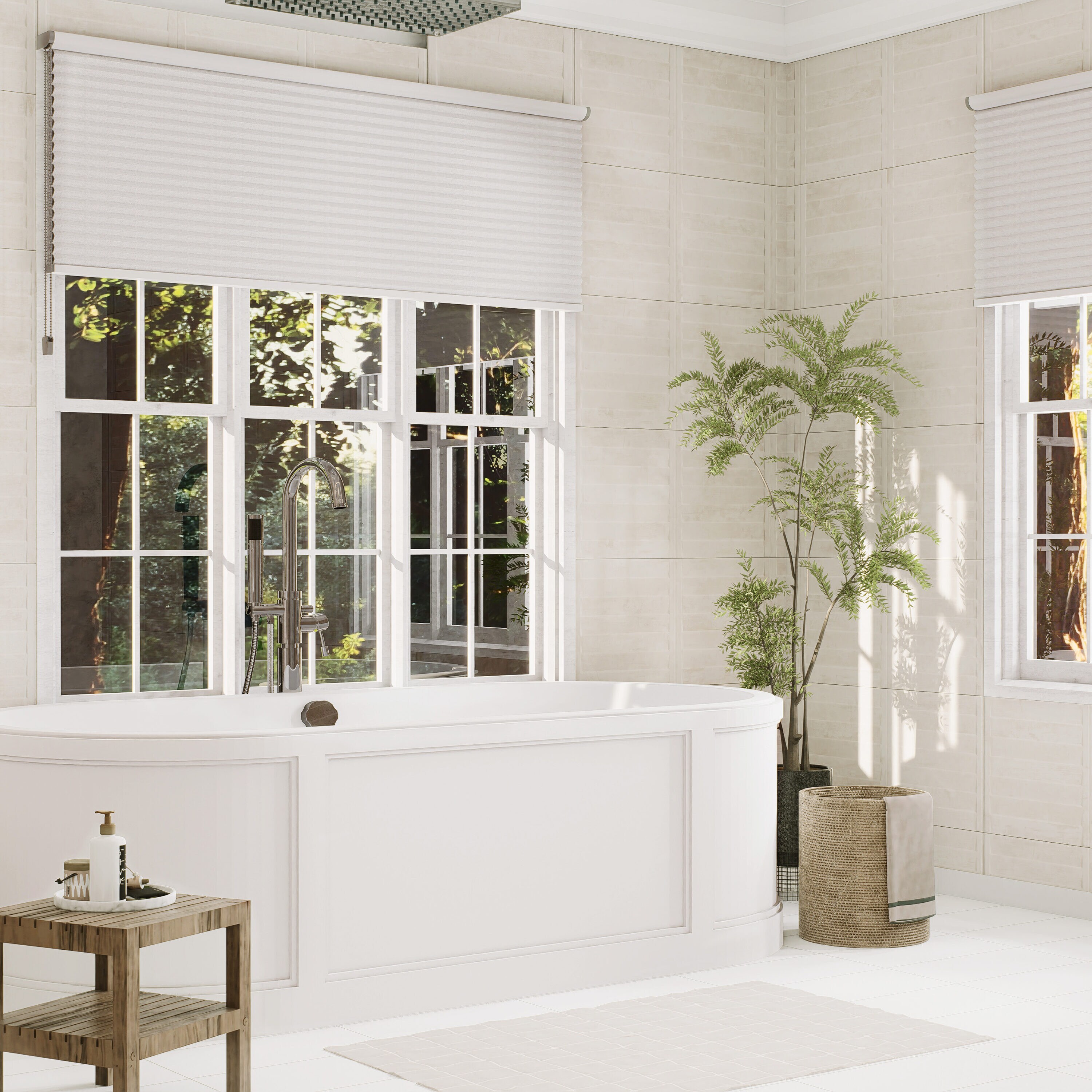 Affinity Tile WEM35HDBO Ceramic-Tile - View #2