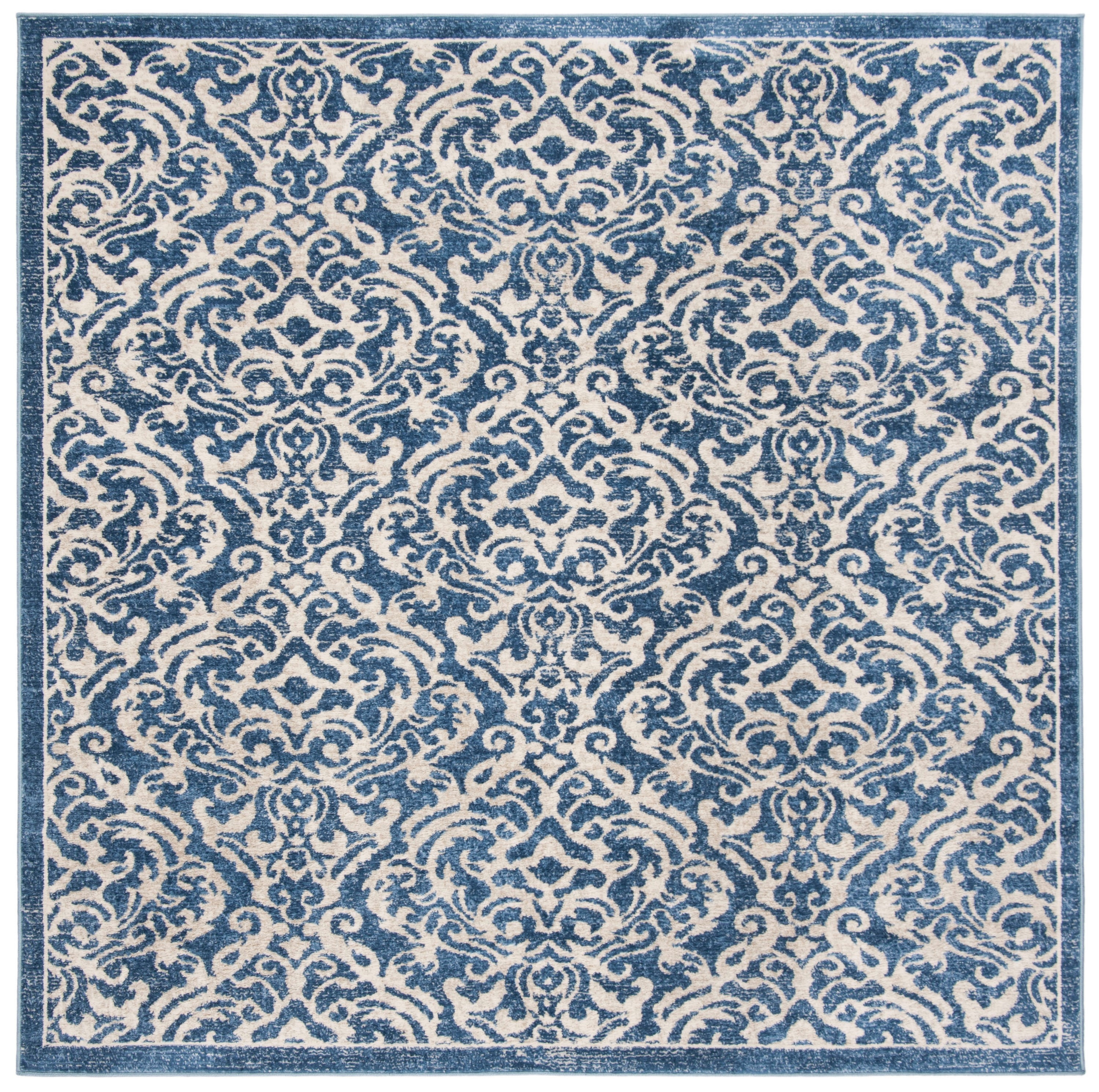 Safavieh BNT810N-3SQ rugs - View #2