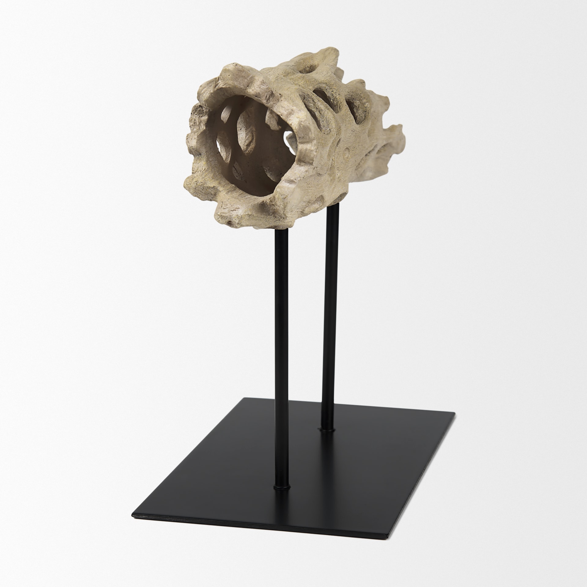 Mercana 70183 Decorative-Accessories - View #6