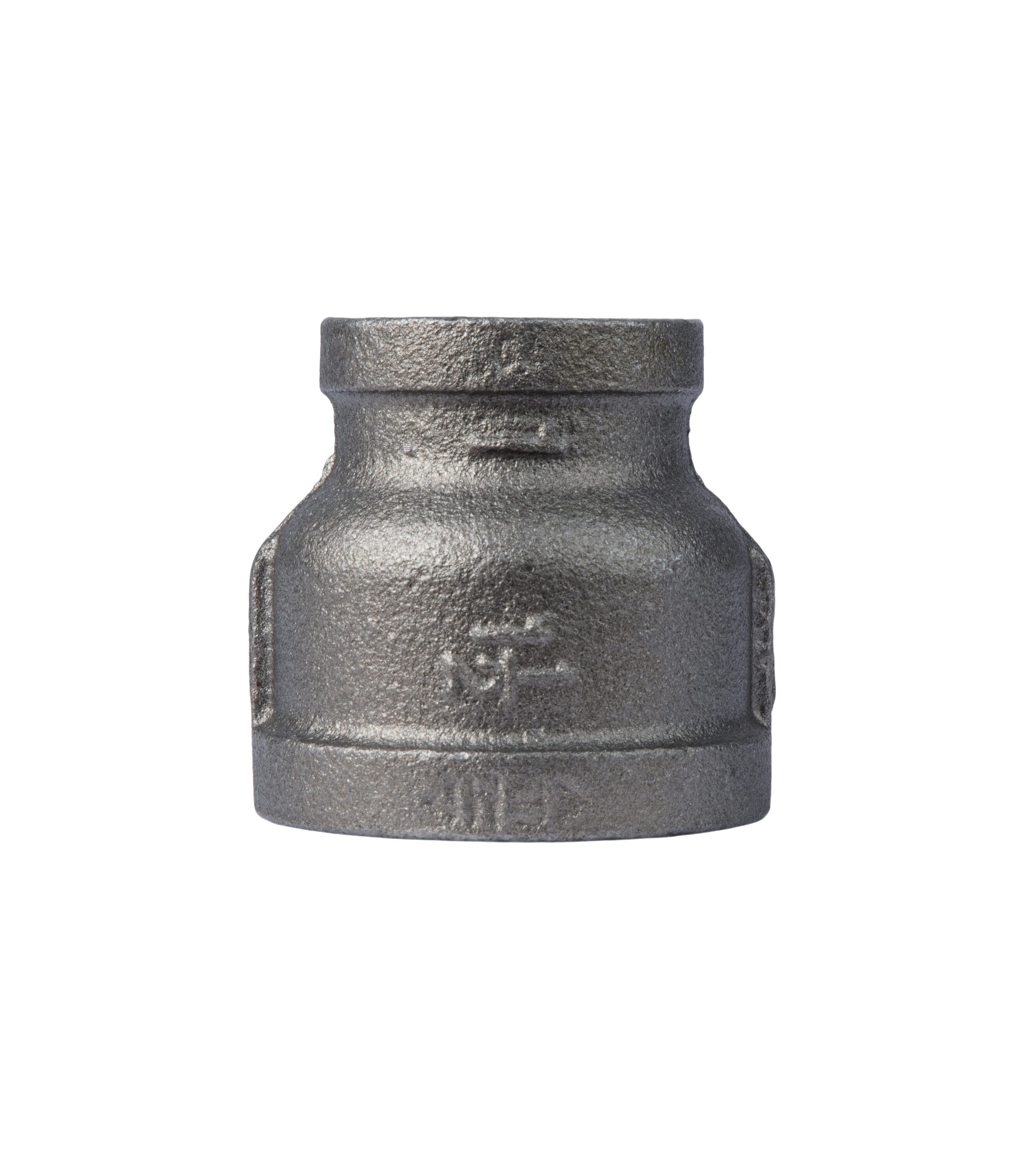 RELIABILT 310LRC-1121 Black-Iron-Fittings - View #5