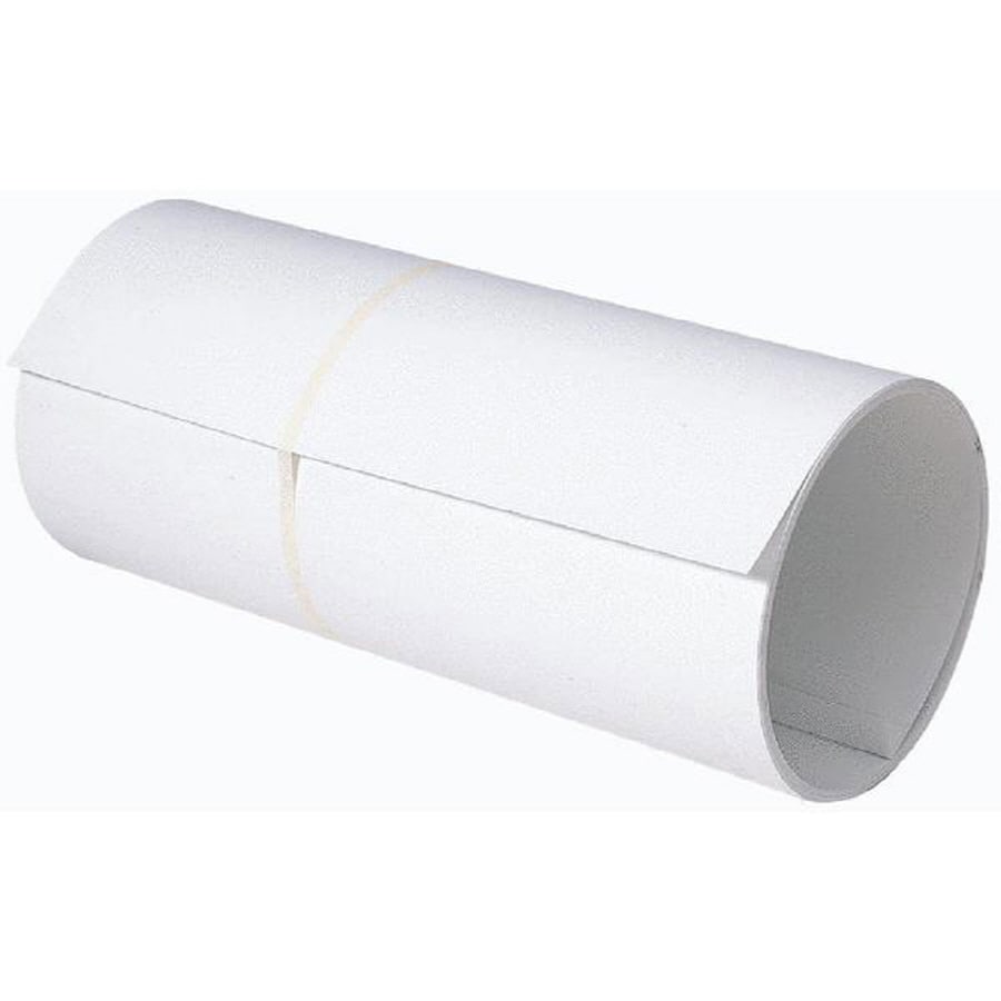  TS24 52 Roll Flashing
