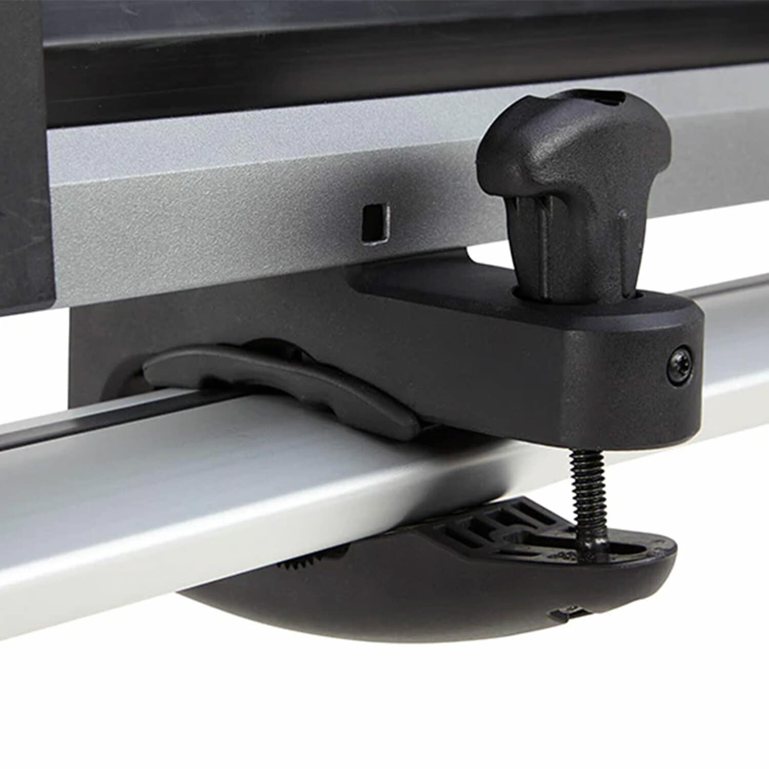 YAKIMA 388512 Cargo-Racking - View #8