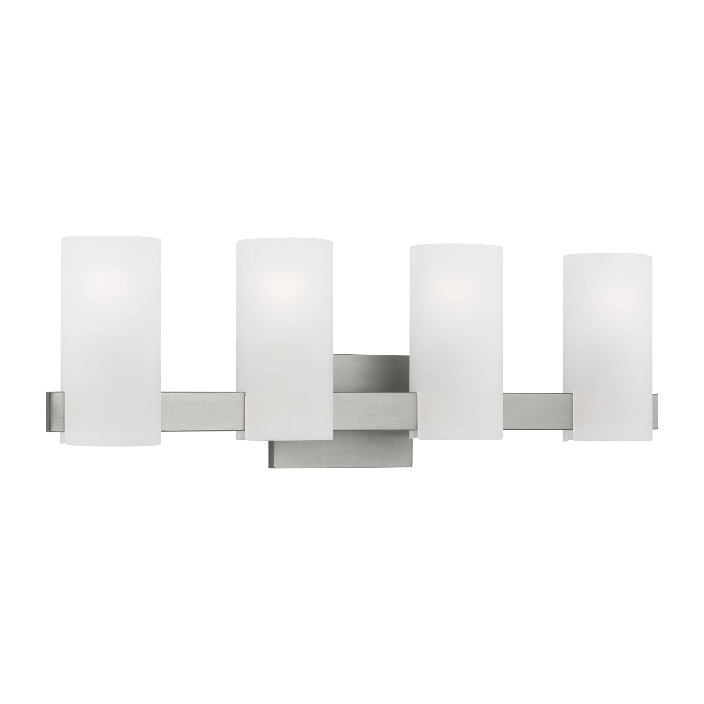 Scott Living DJV1104BS b089995 - View #5