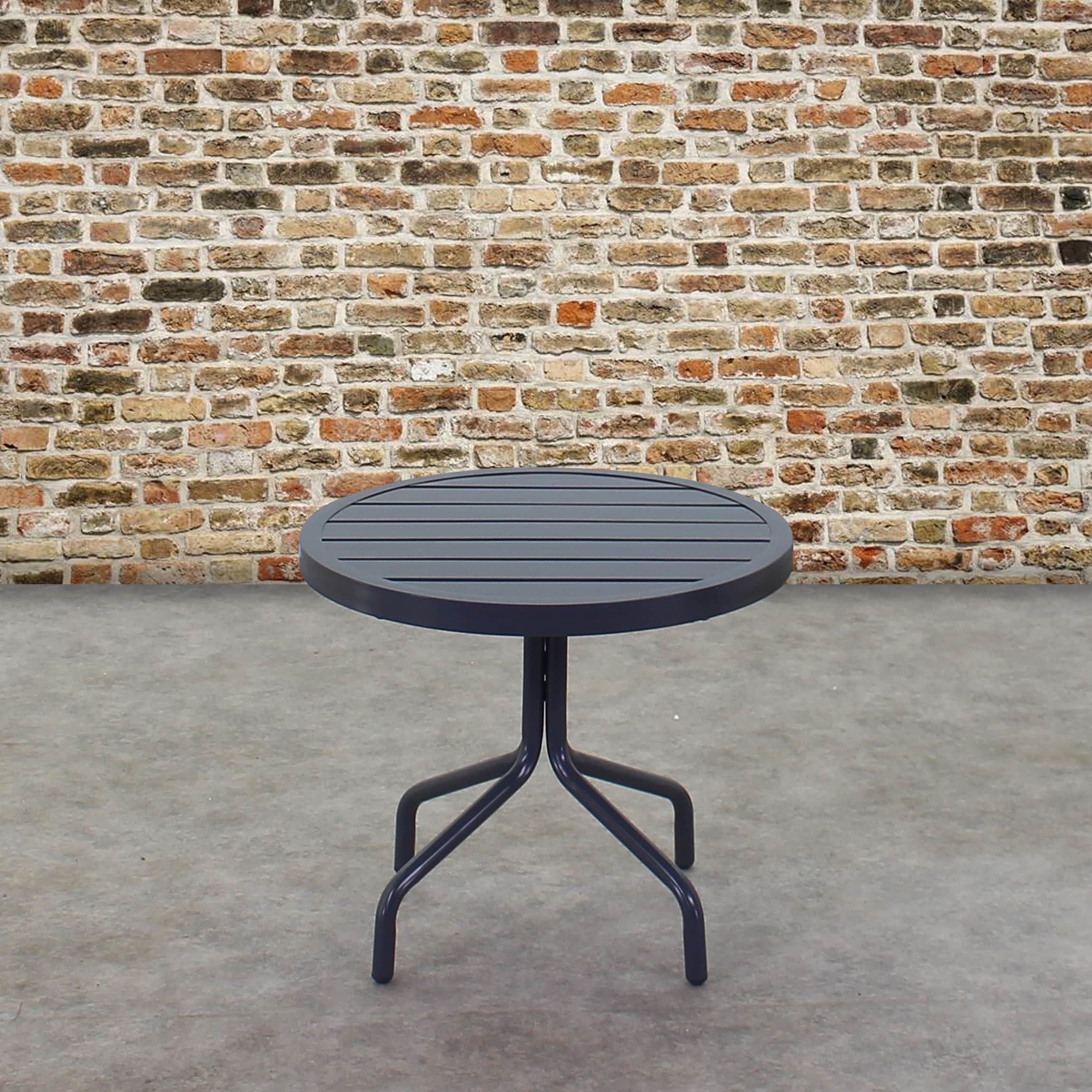 Courtyard Casual 5175 Patio-Conversation-Sets - View #6