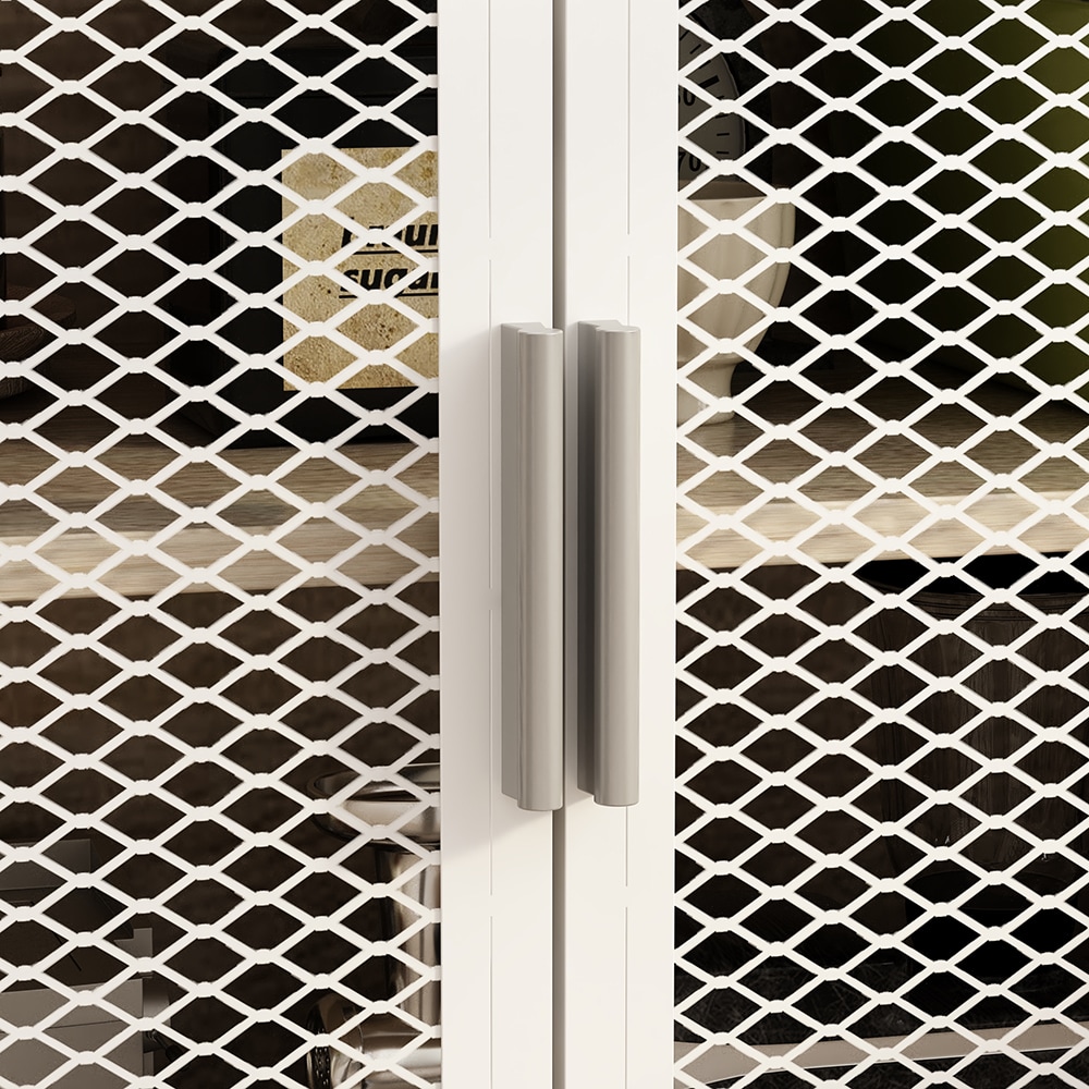 V-KF210150-03+04 Dining-Kitchen-Storarge - View #16