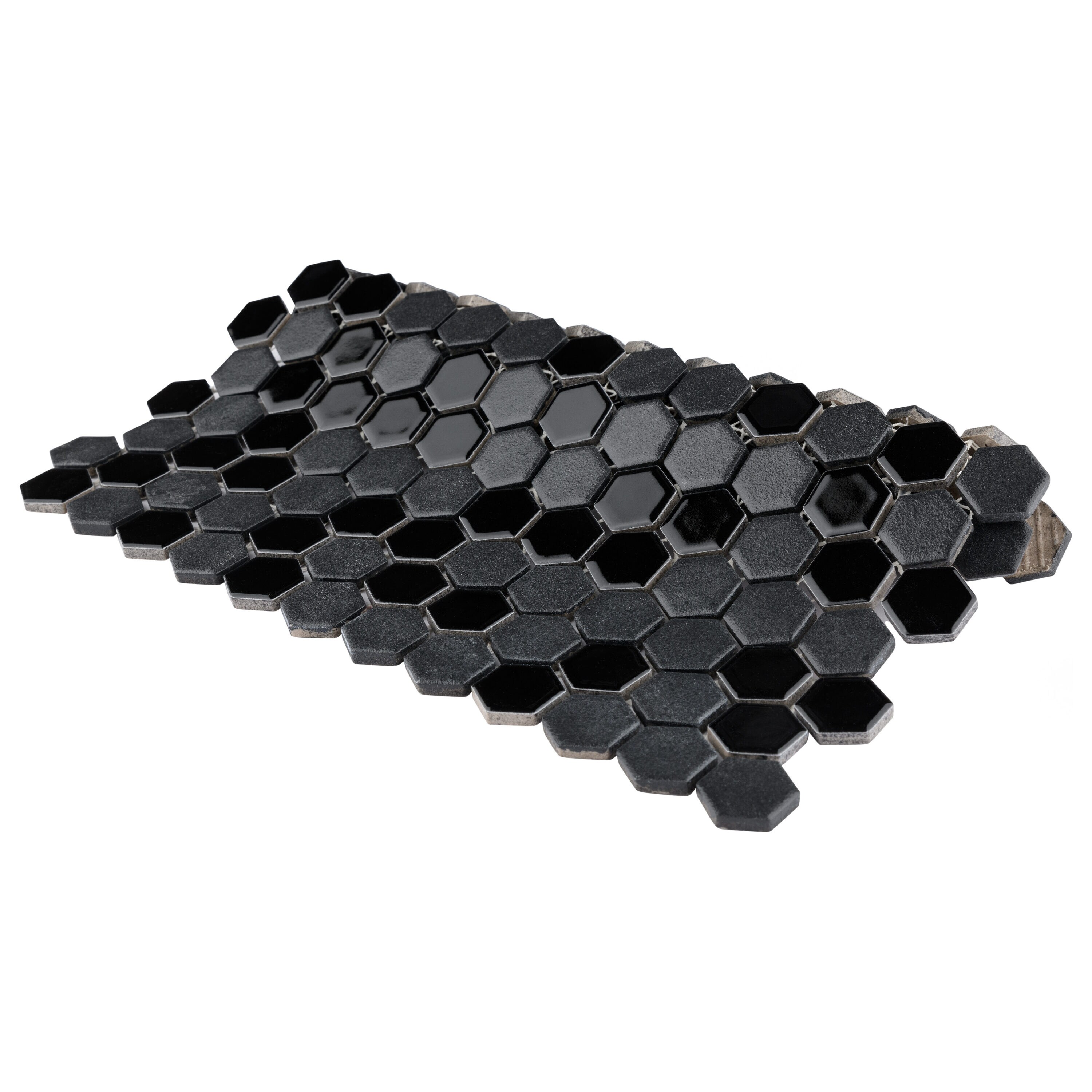 Affinity Tile FTC1CTBK Ceramic-Tile - View #7