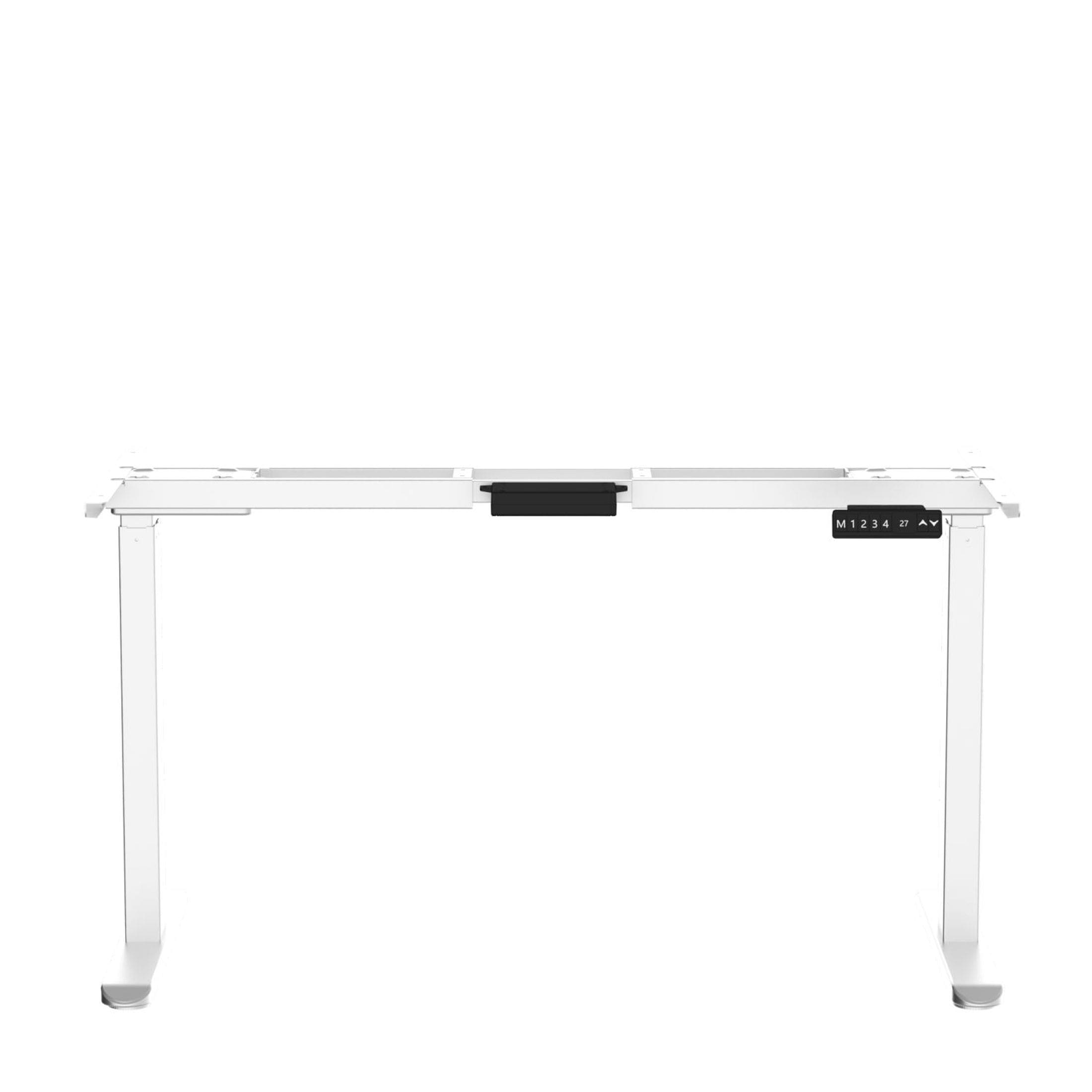 JASMODER W141161252 desks - View #6