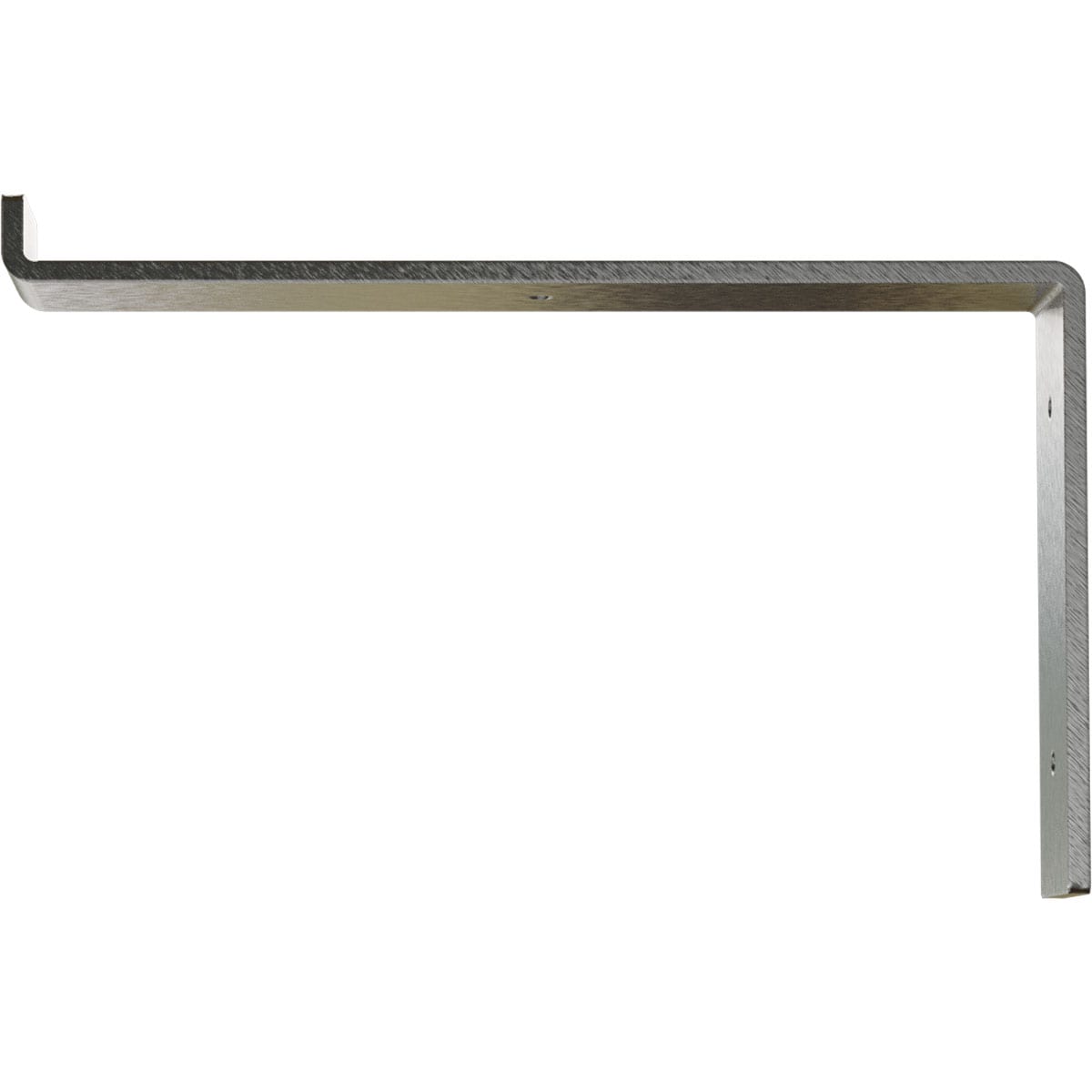 Ekena Millwork BKTM02X12X07TSSS Mending-Plates-Brackets-Braces - View #4