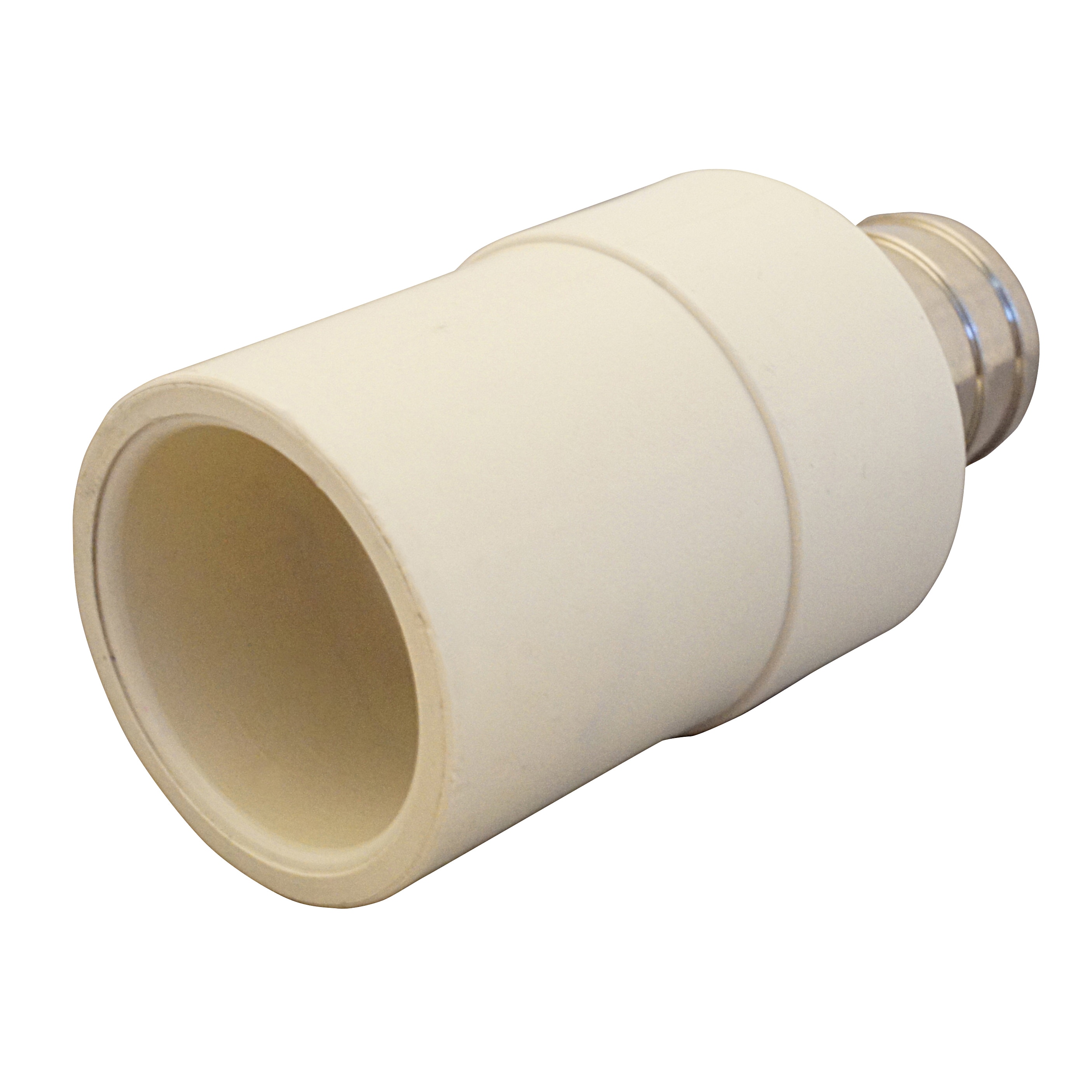 RELIABILT LPXCPVC34 Cpvc-Fittings - View #2