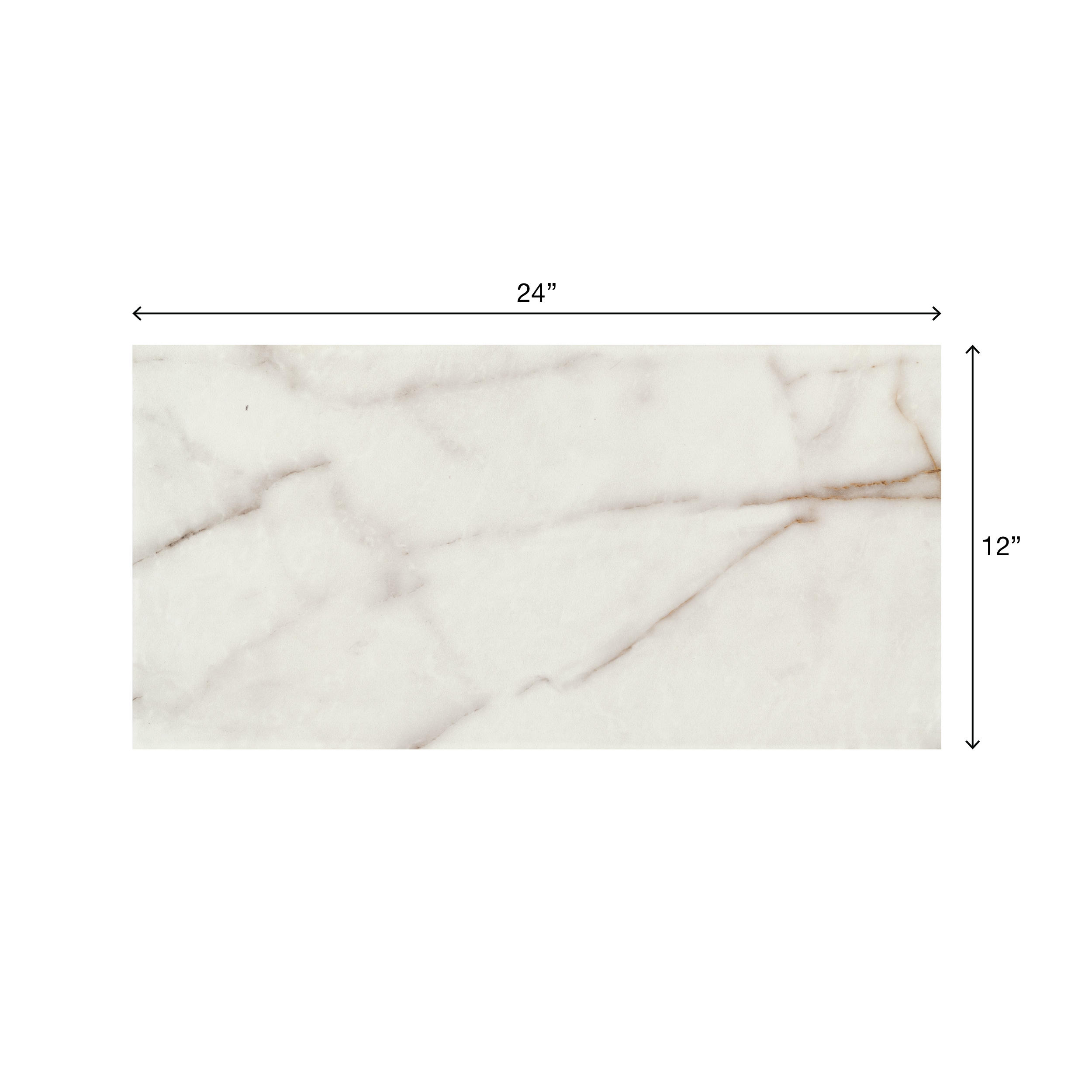 STAINMASTER SM591224XTMTLW Ceramic-Tile - View #8