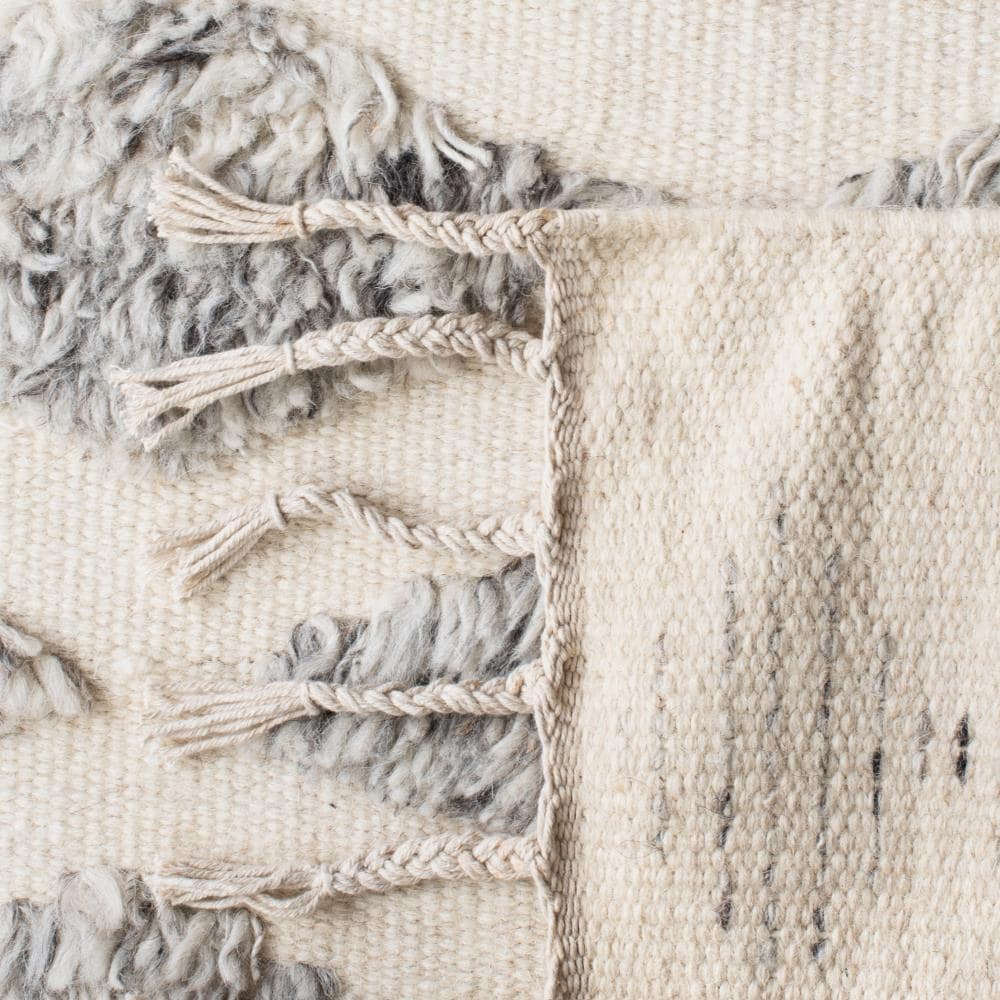 Safavieh CSB558F-5 rugs - View #4
