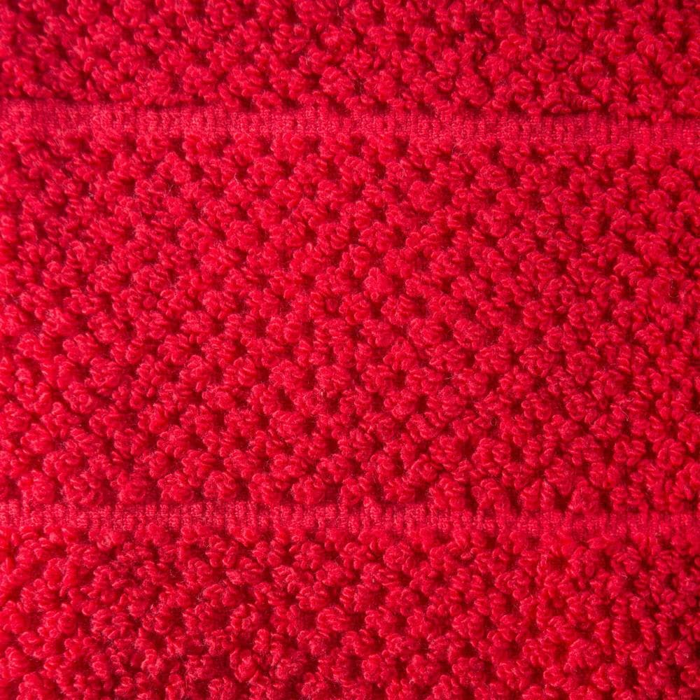 DII CAMZ36912 Kitchen-Towels - View #2