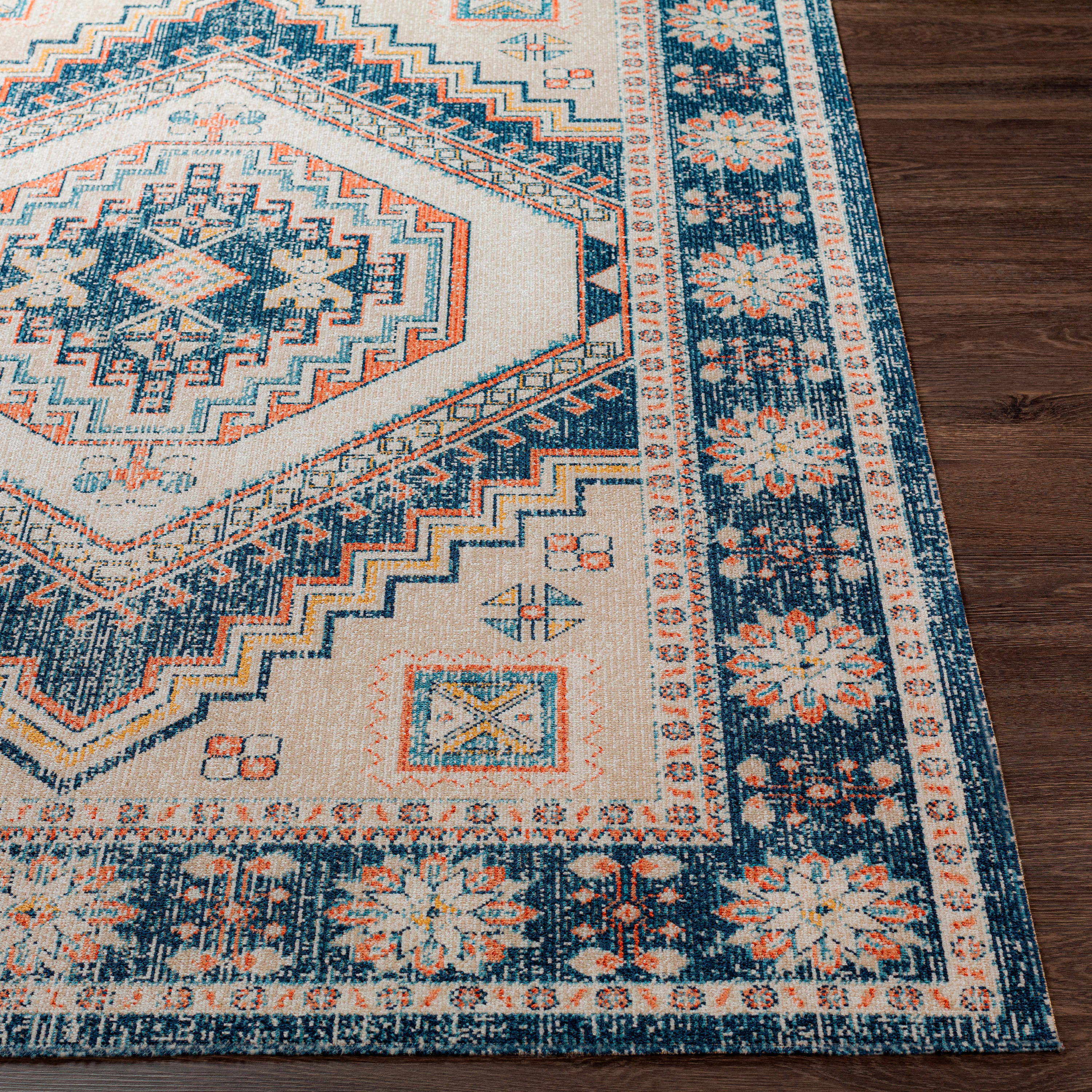 Livabliss HTB2308-71010 rugs - View #3