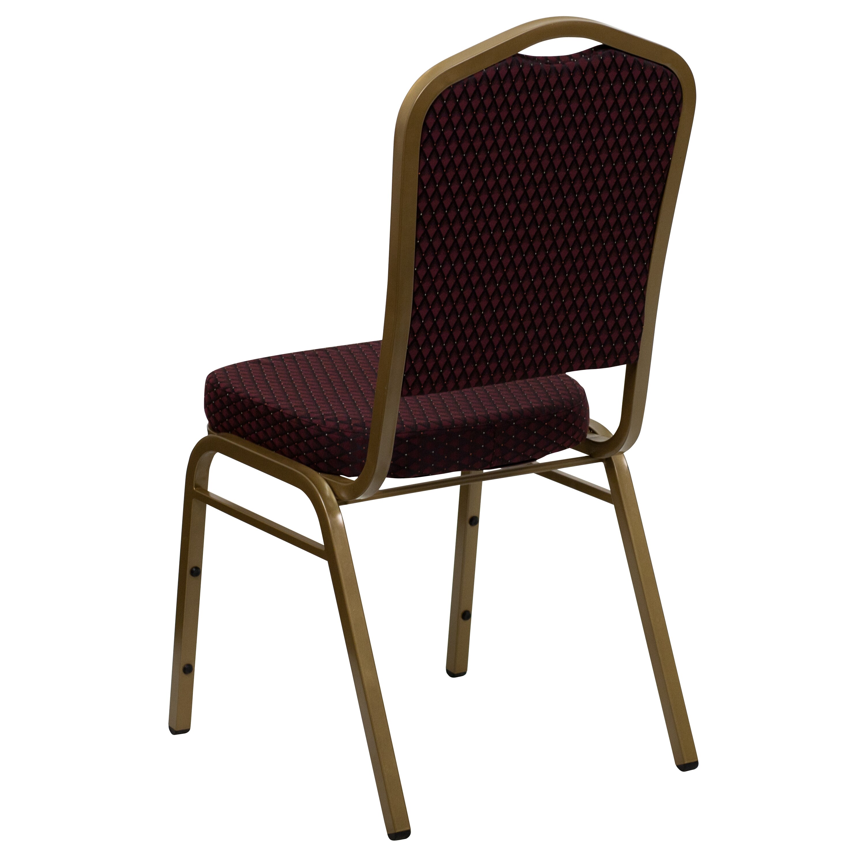 Flash Furniture 847254006392 chairs - View #6