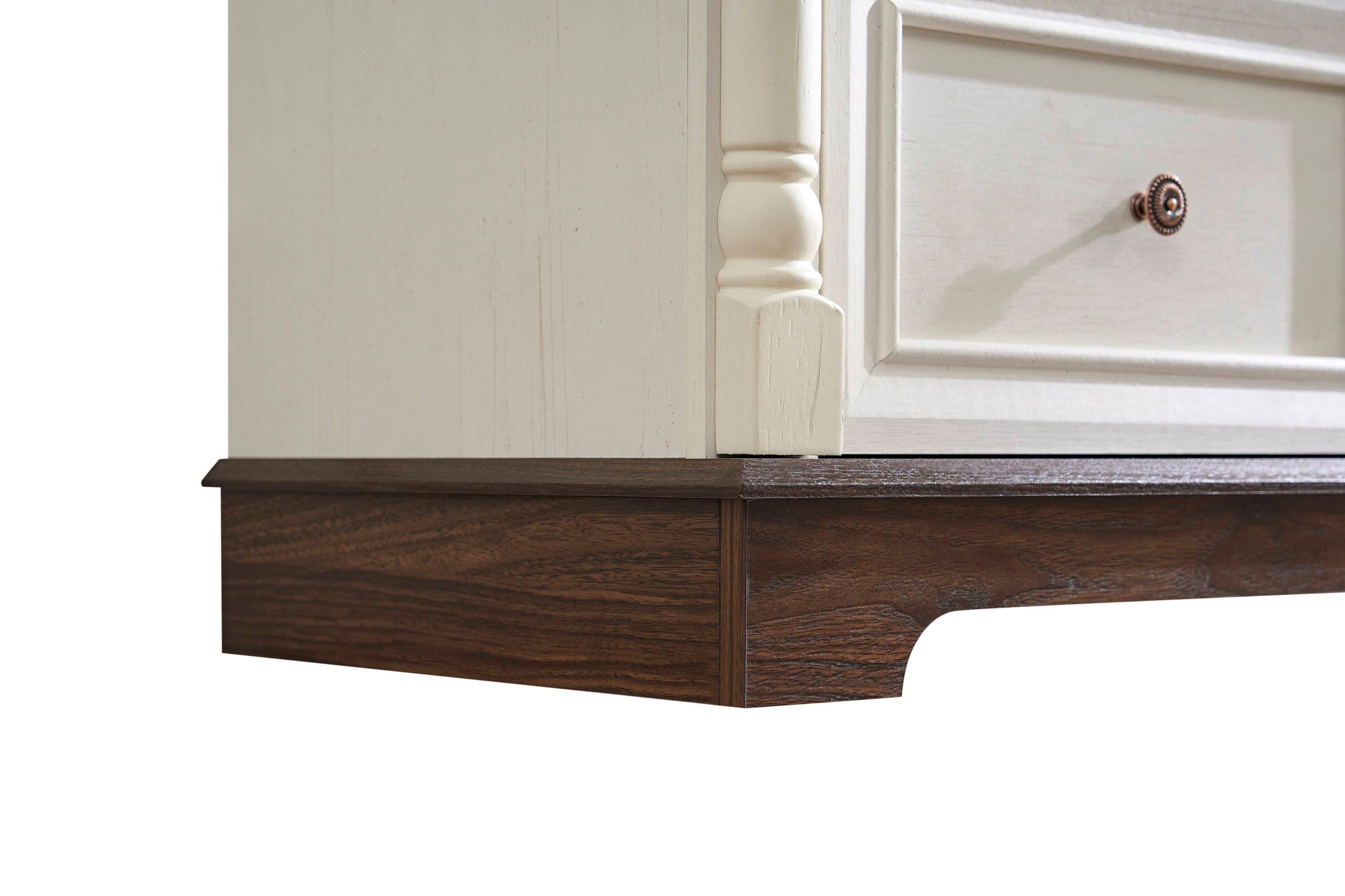 Flynama SH252364 dressers - View #3