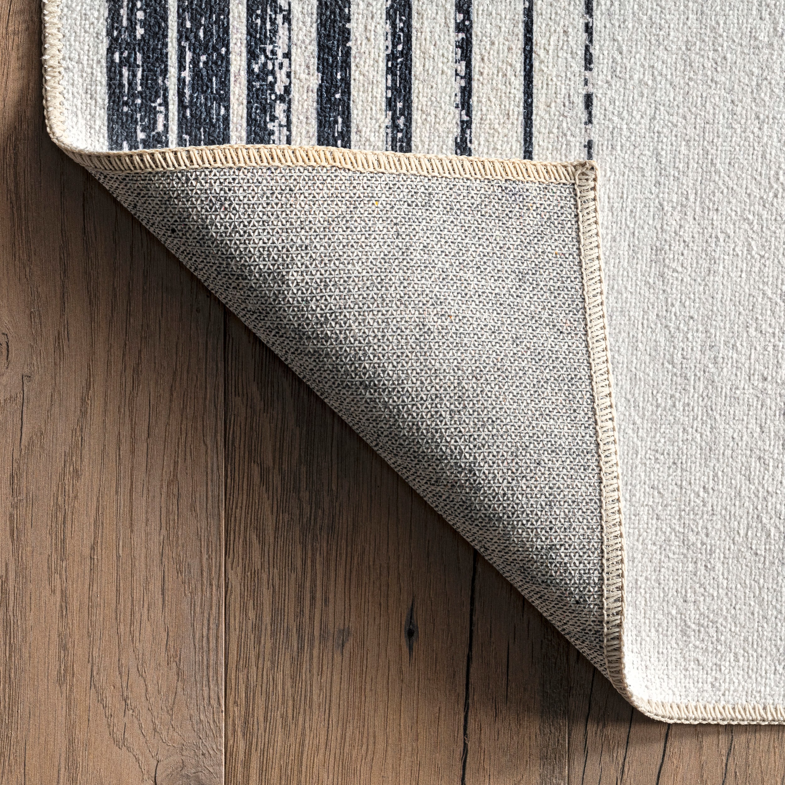 nuLOOM HJAU39A-508 rugs - View #8