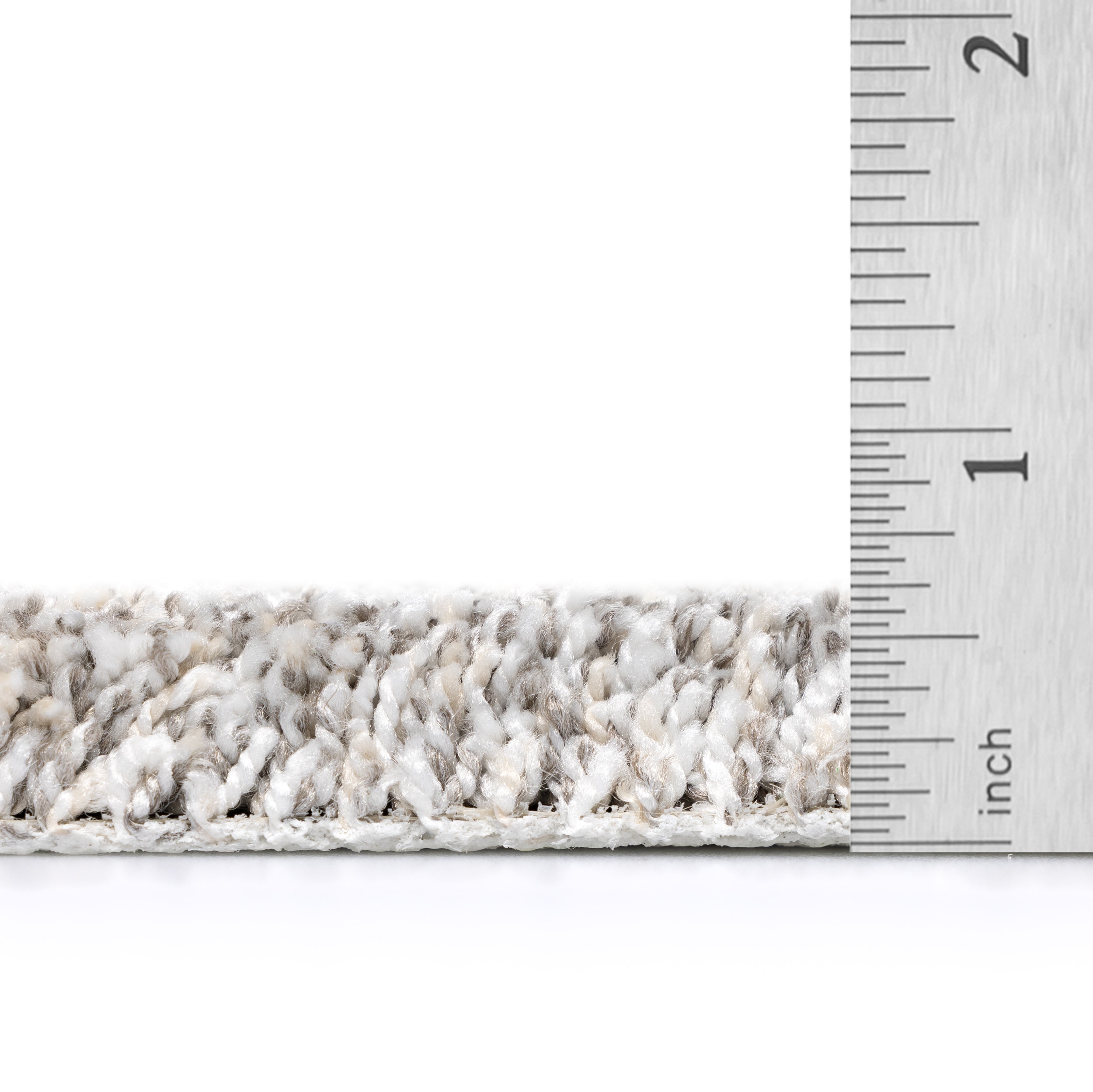 STAINMASTER PetProtect L3015-1309-1200-AB Carpet-Panel - View #4