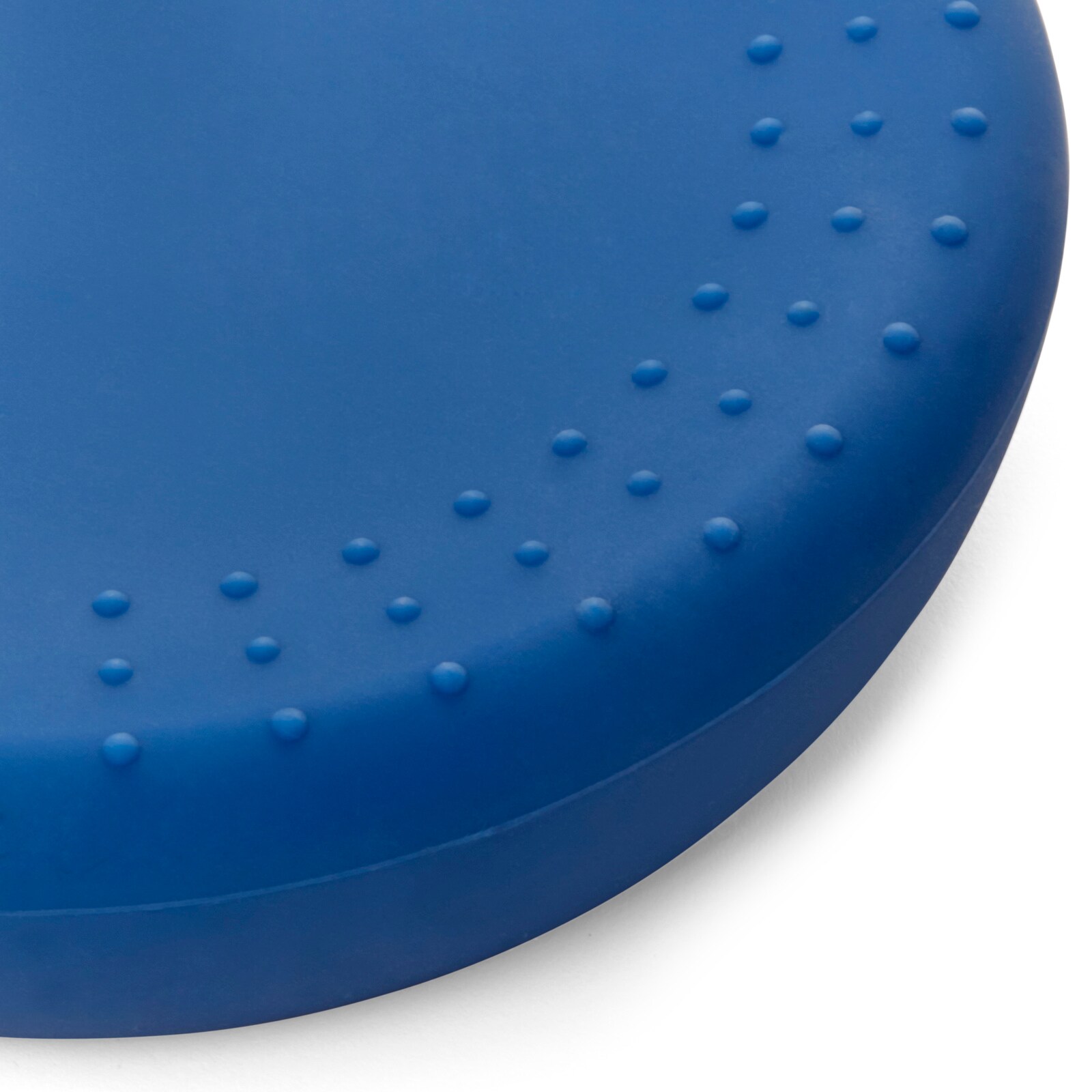 EveryYay 3156406 Pet-Travel-Accessories - View #5