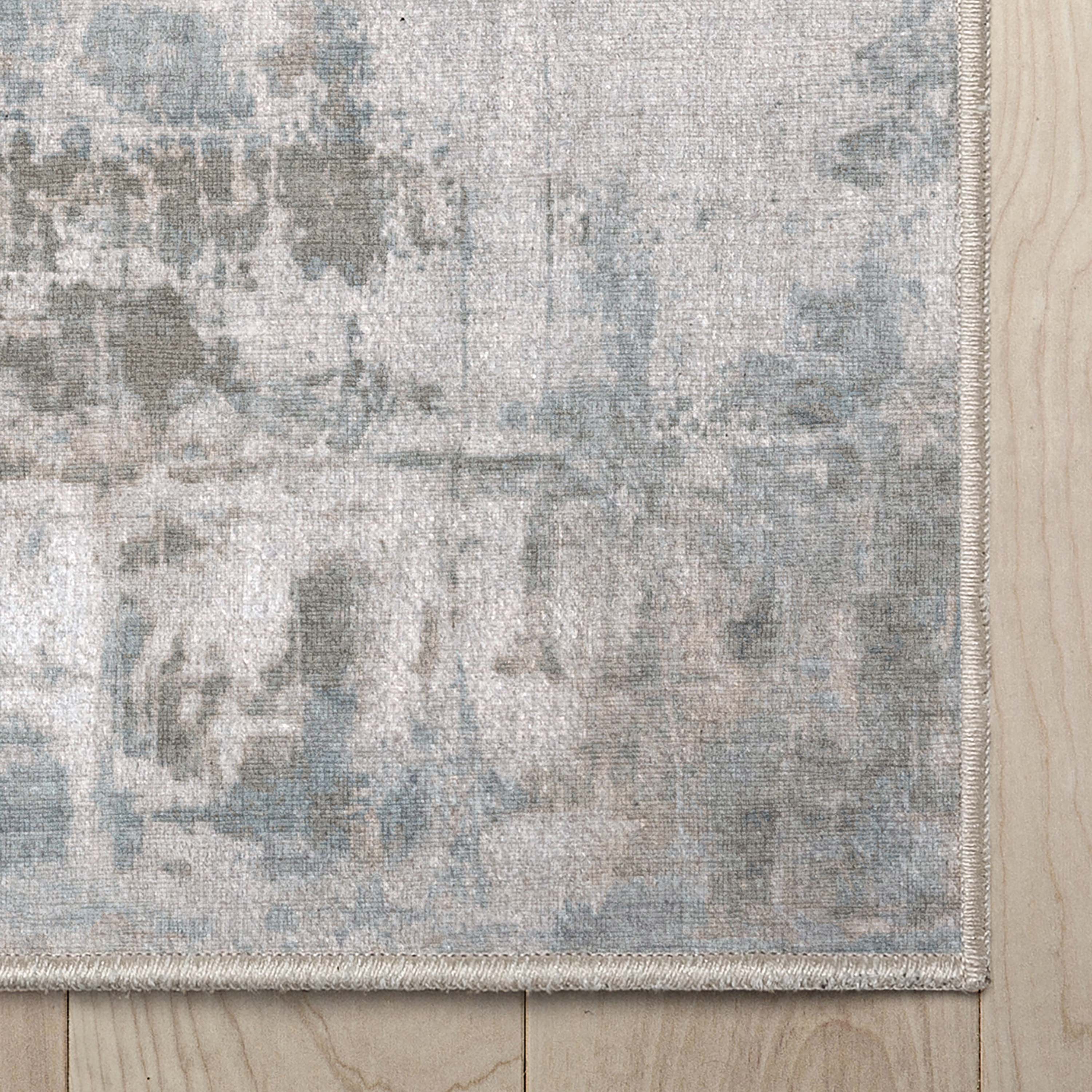 Well Woven W-AB-30B-7 rugs - View #7