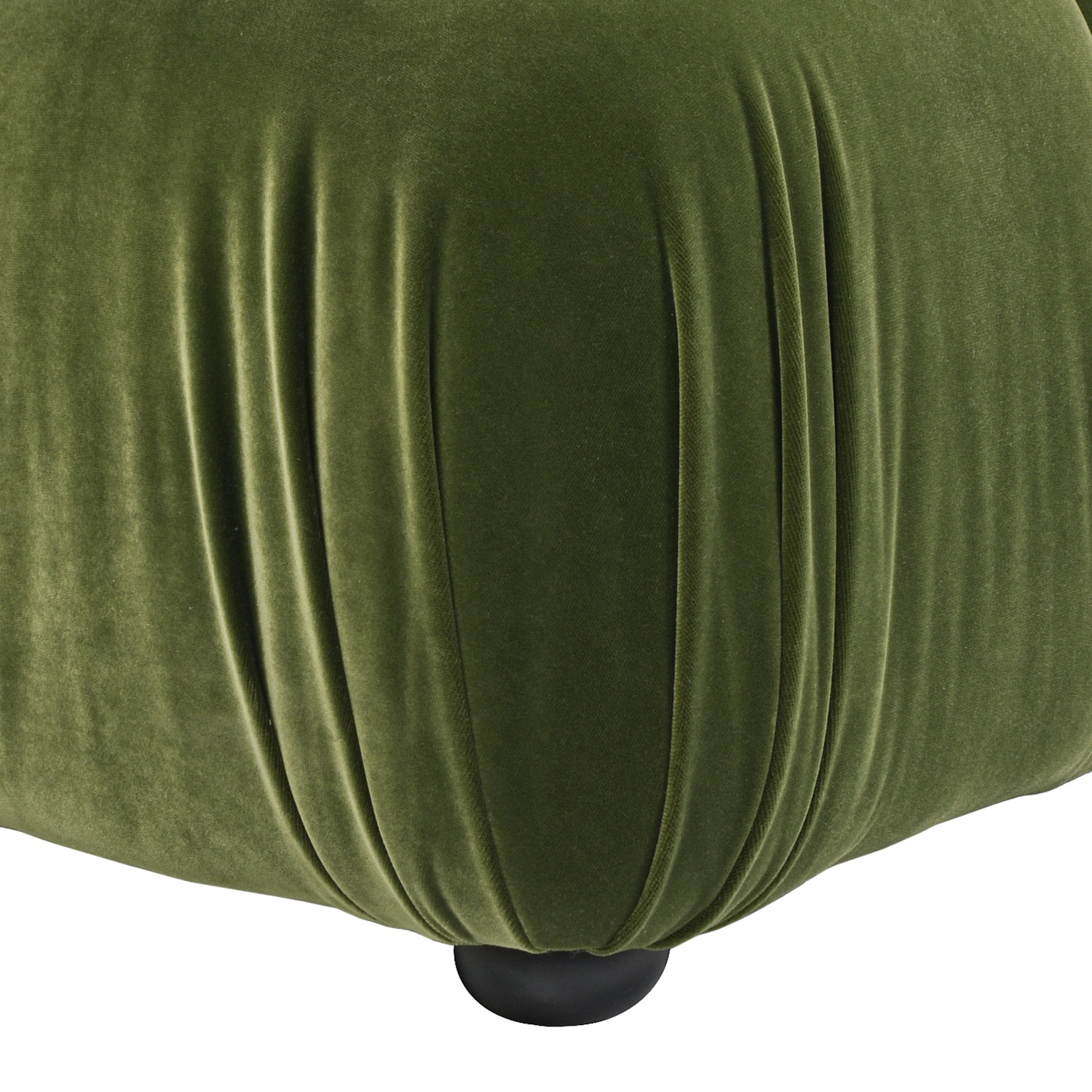Jennifer Taylor Home LV036-60260 chairs - View #10