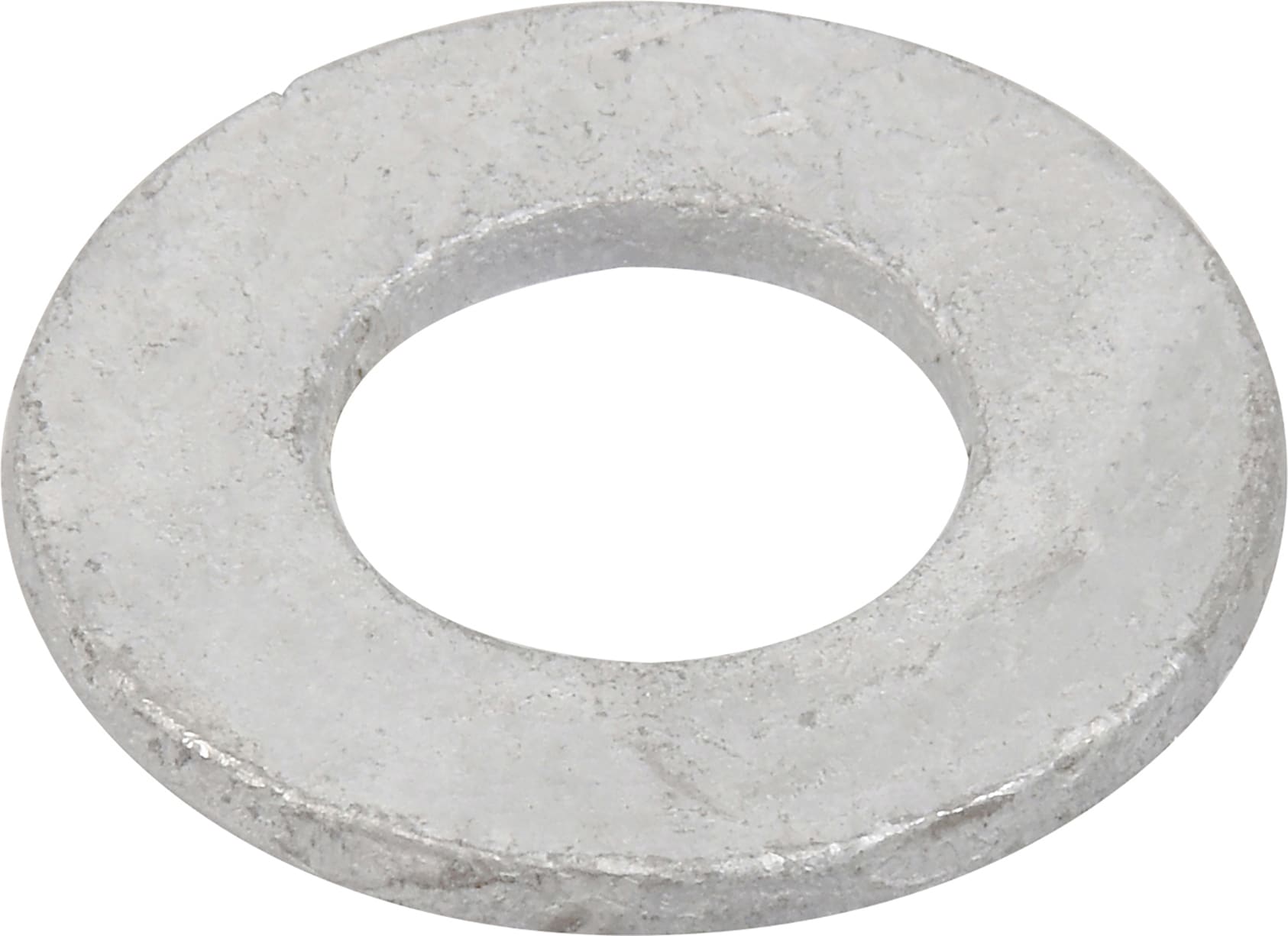 Hillman 260272 U-Bolts - View #8